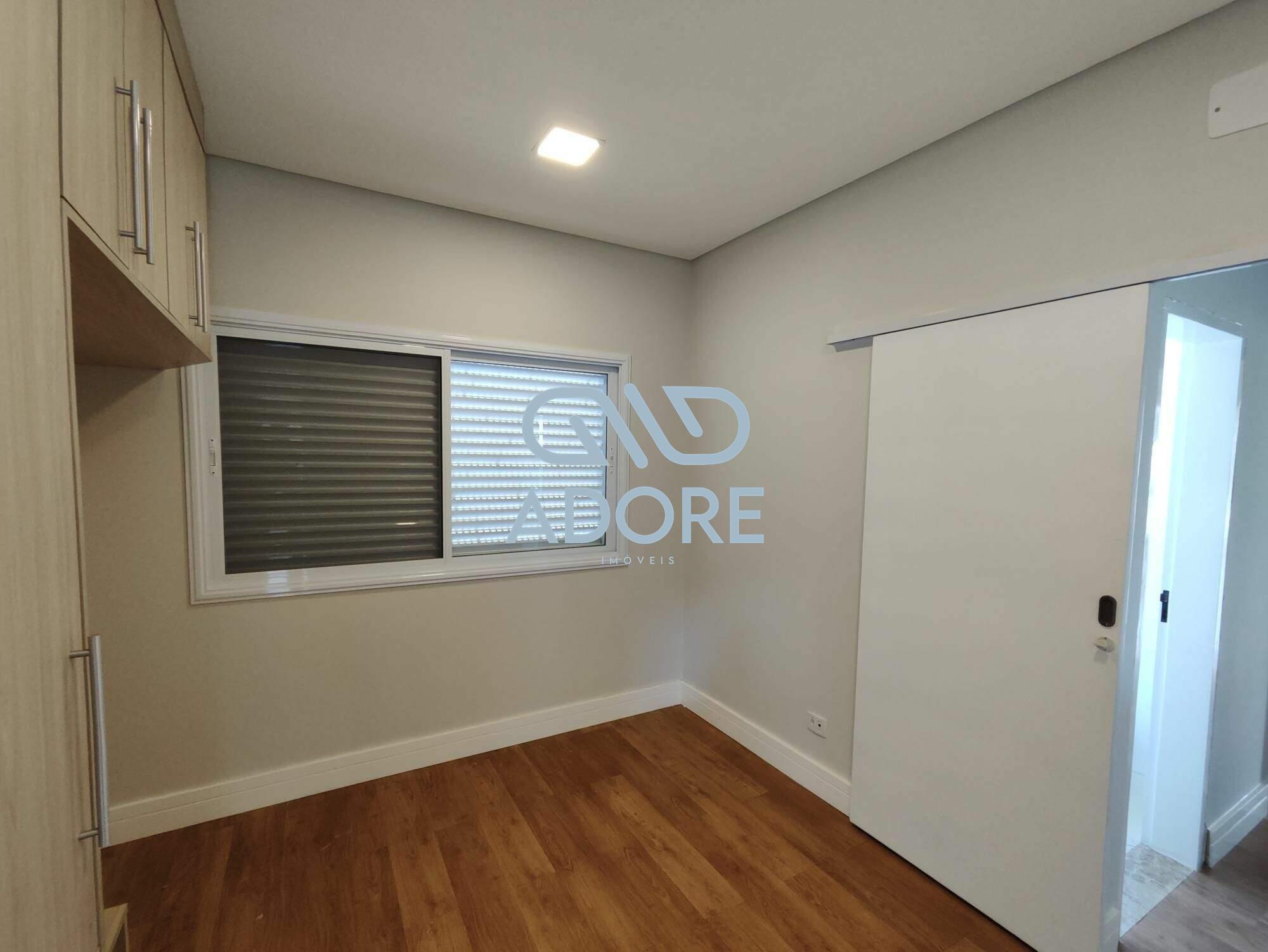 Casa de Condomínio à venda no Condomínio Primavera : 