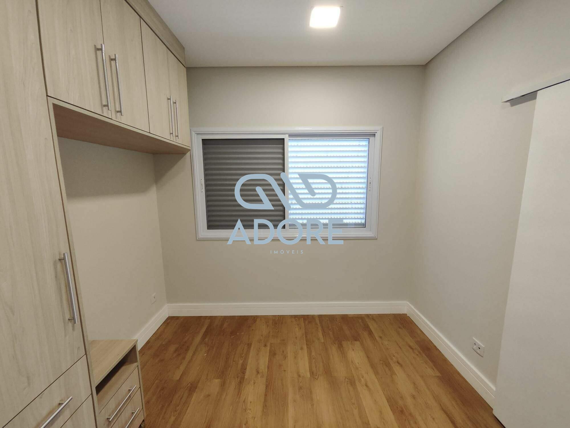 Casa de Condomínio à venda no Condomínio Primavera : 