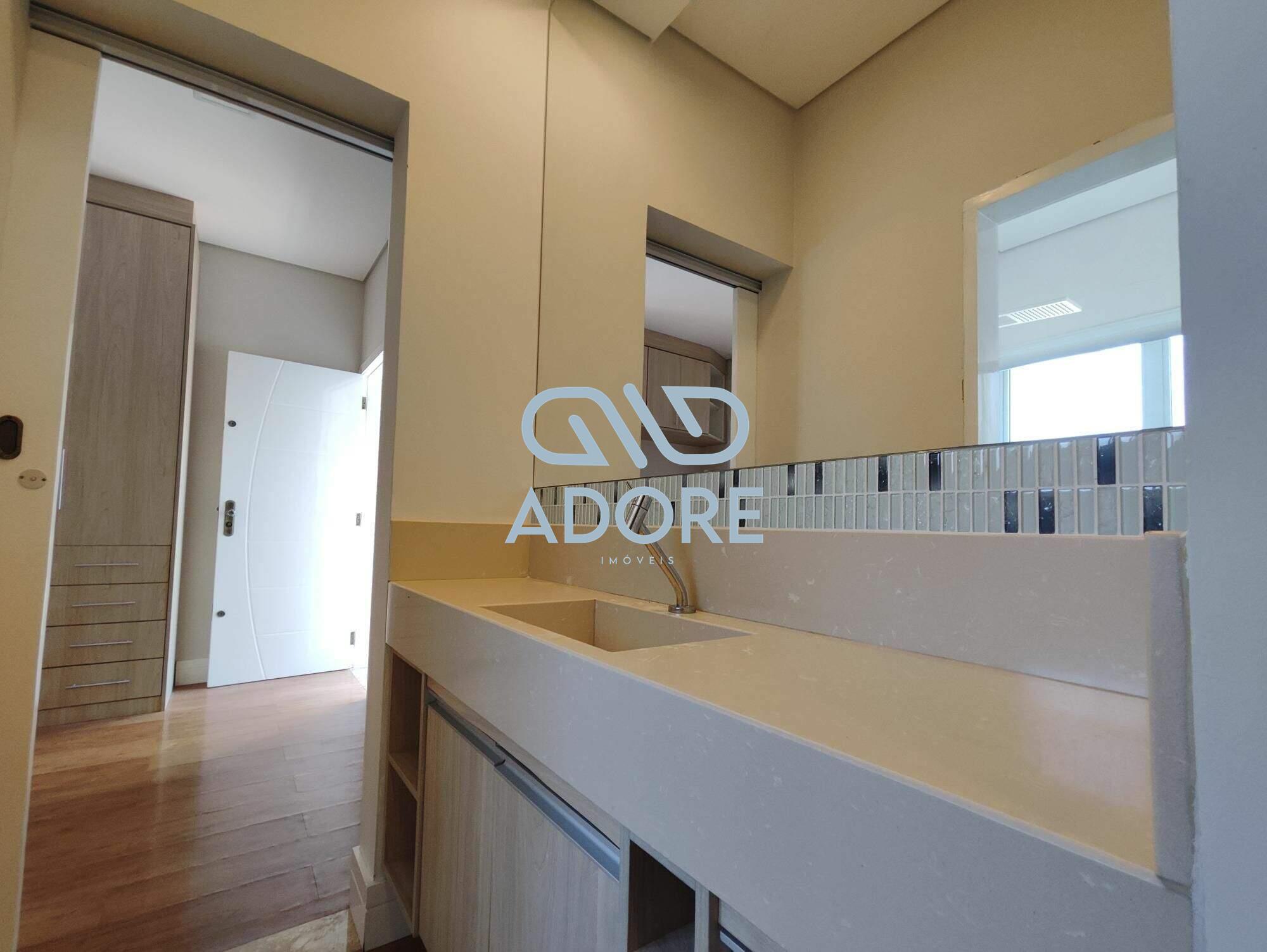 Casa de Condomínio à venda no Condomínio Primavera : 