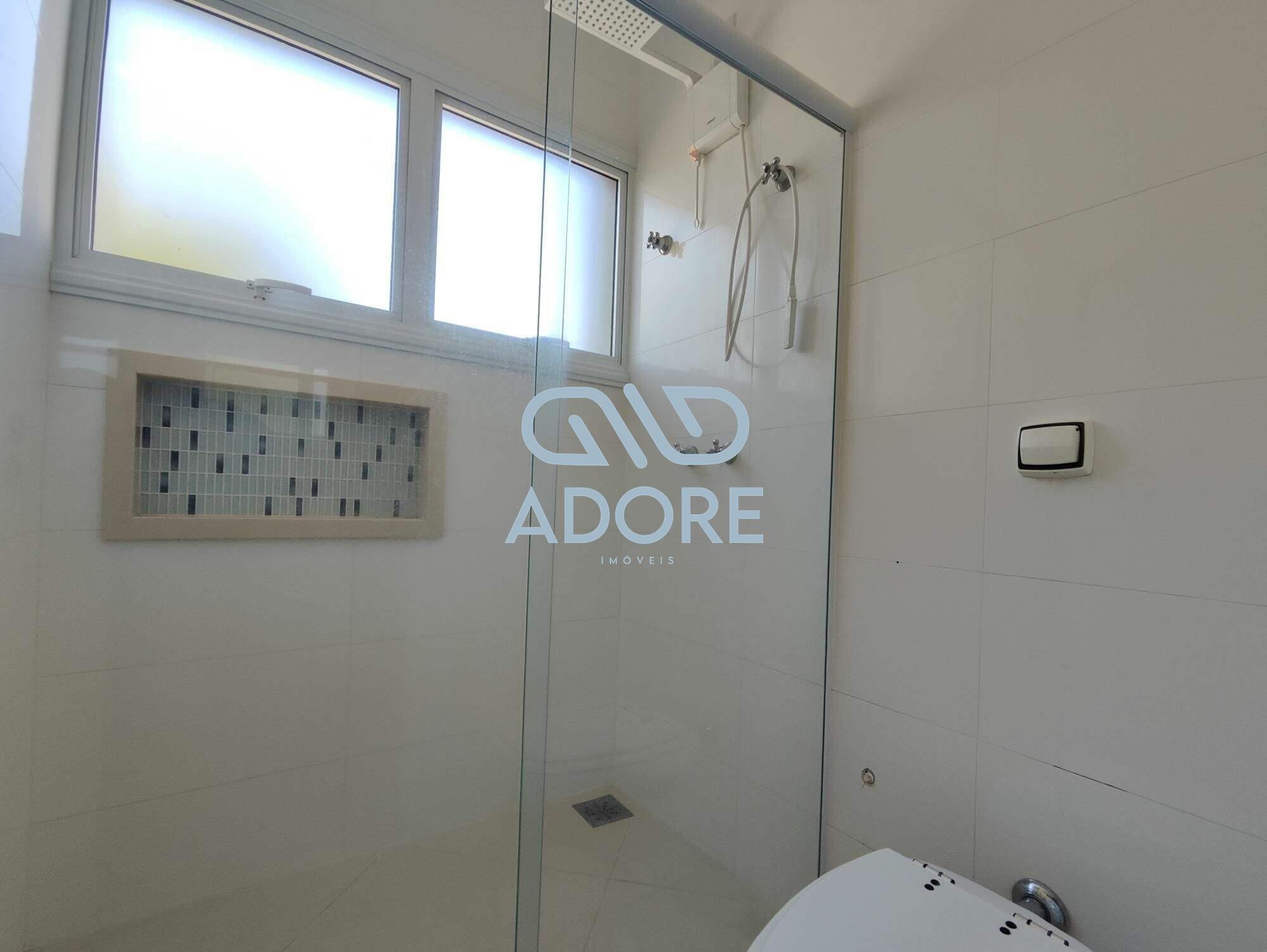 Casa de Condomínio à venda no Condomínio Primavera : 