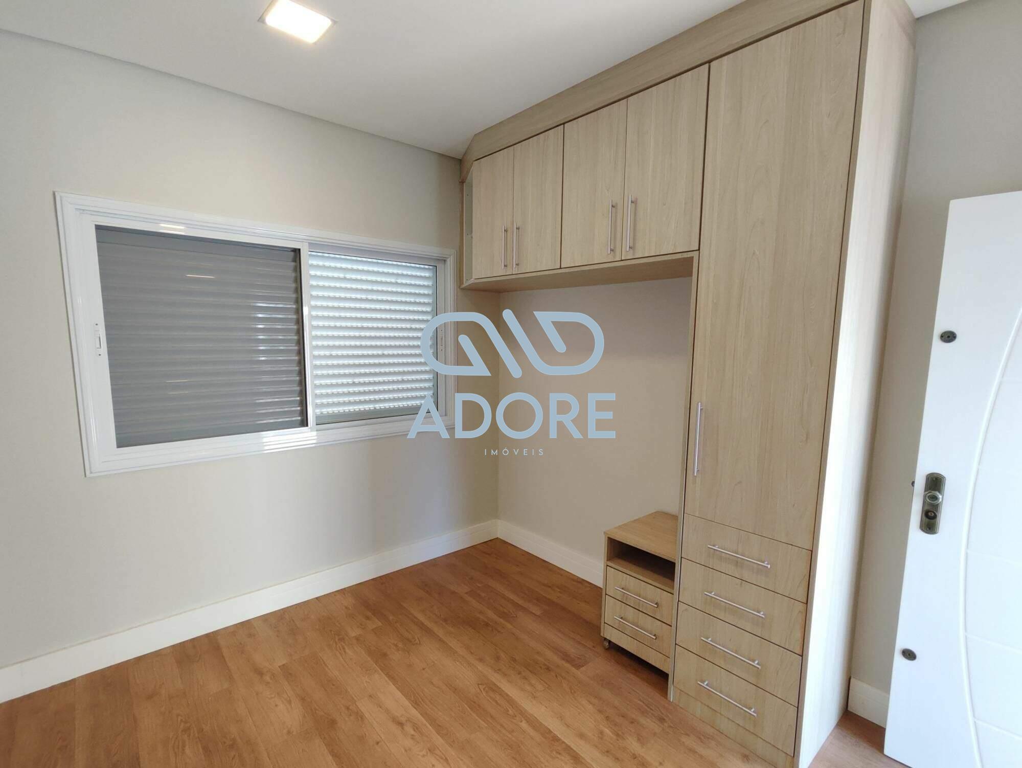 Casa de Condomínio à venda no Condomínio Primavera : 