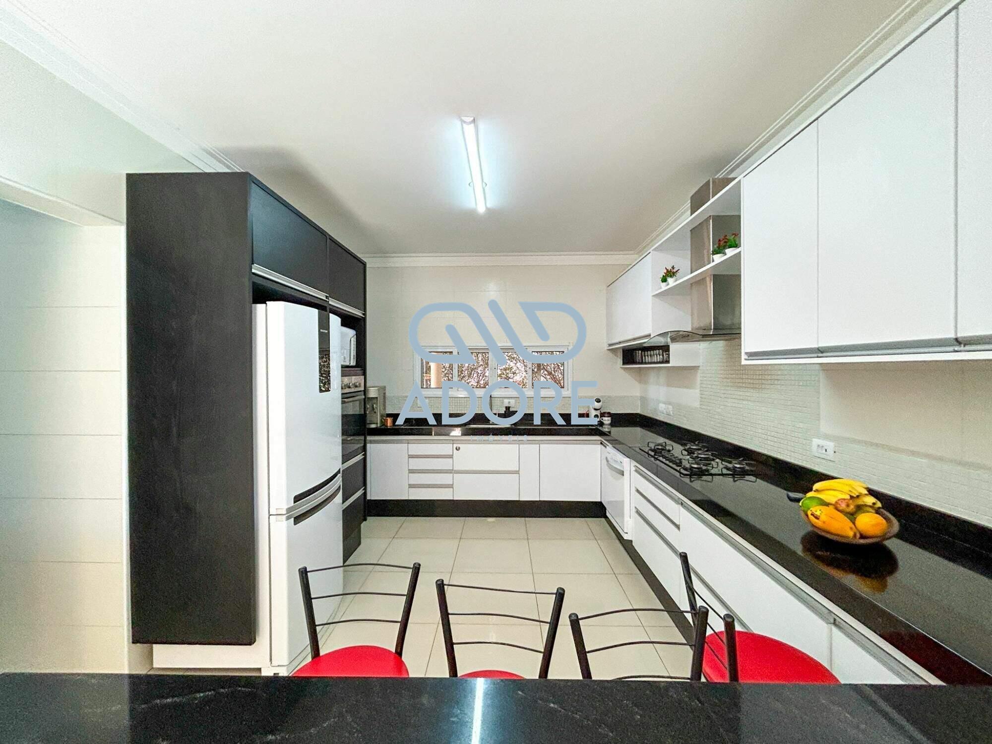 Casa de Condomínio à venda no Condomínio Primavera : 