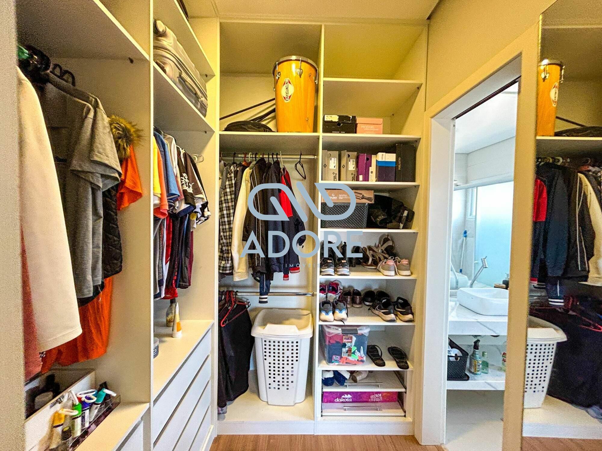 Casa de Condomínio à venda no Condomínio Primavera : 