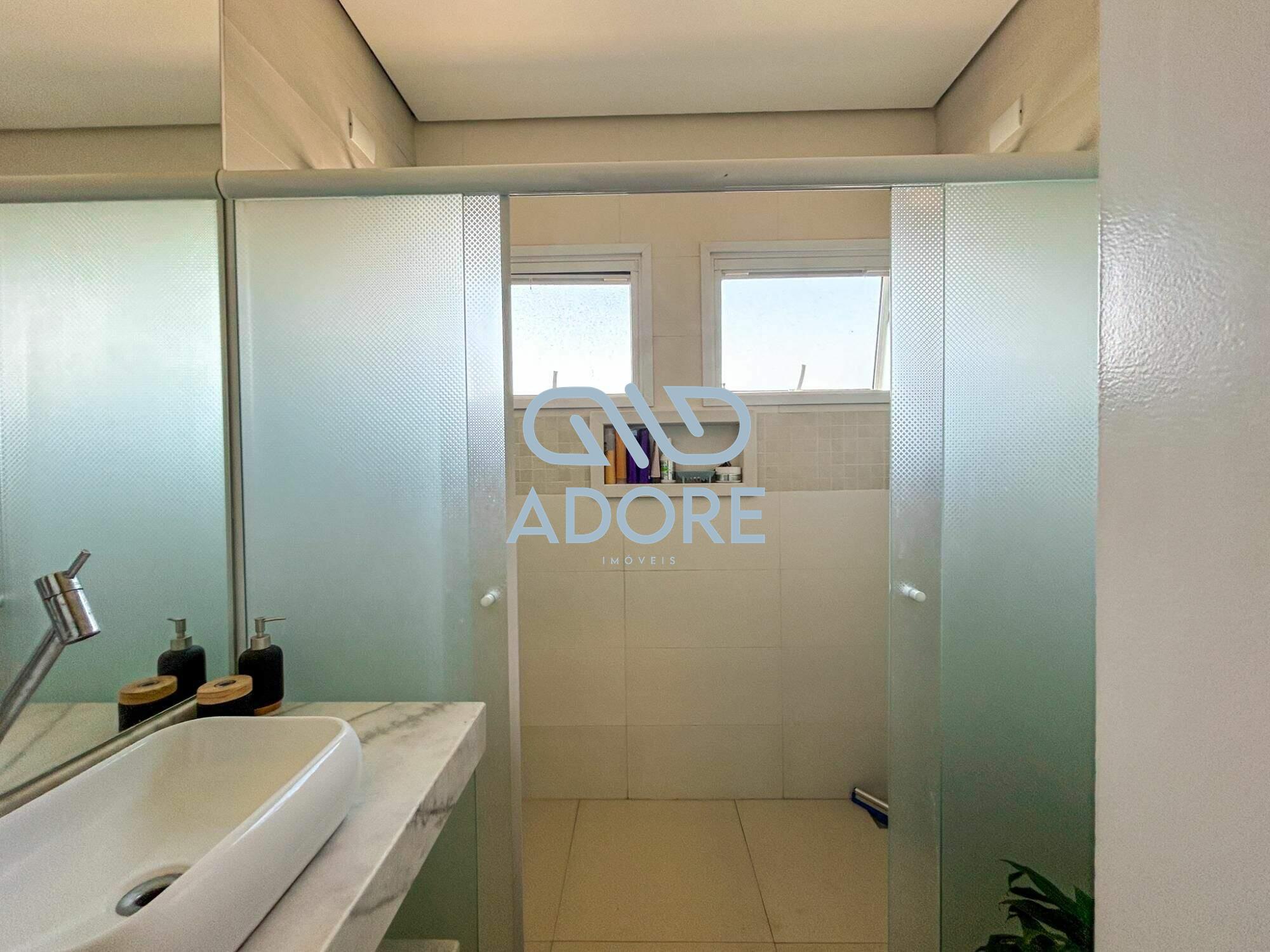 Casa de Condomínio à venda no Condomínio Primavera : 