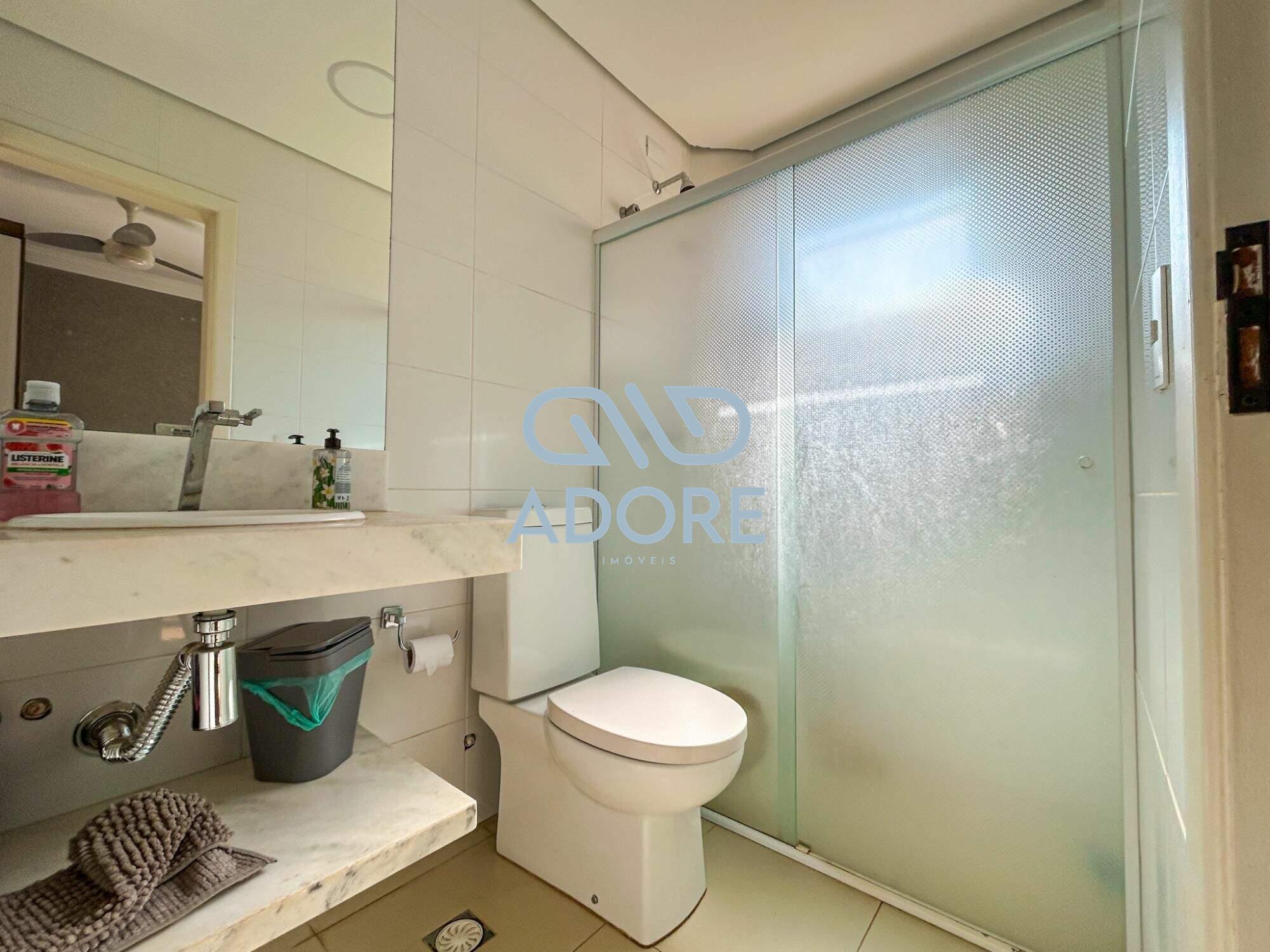 Casa de Condomínio à venda no Condomínio Primavera : 