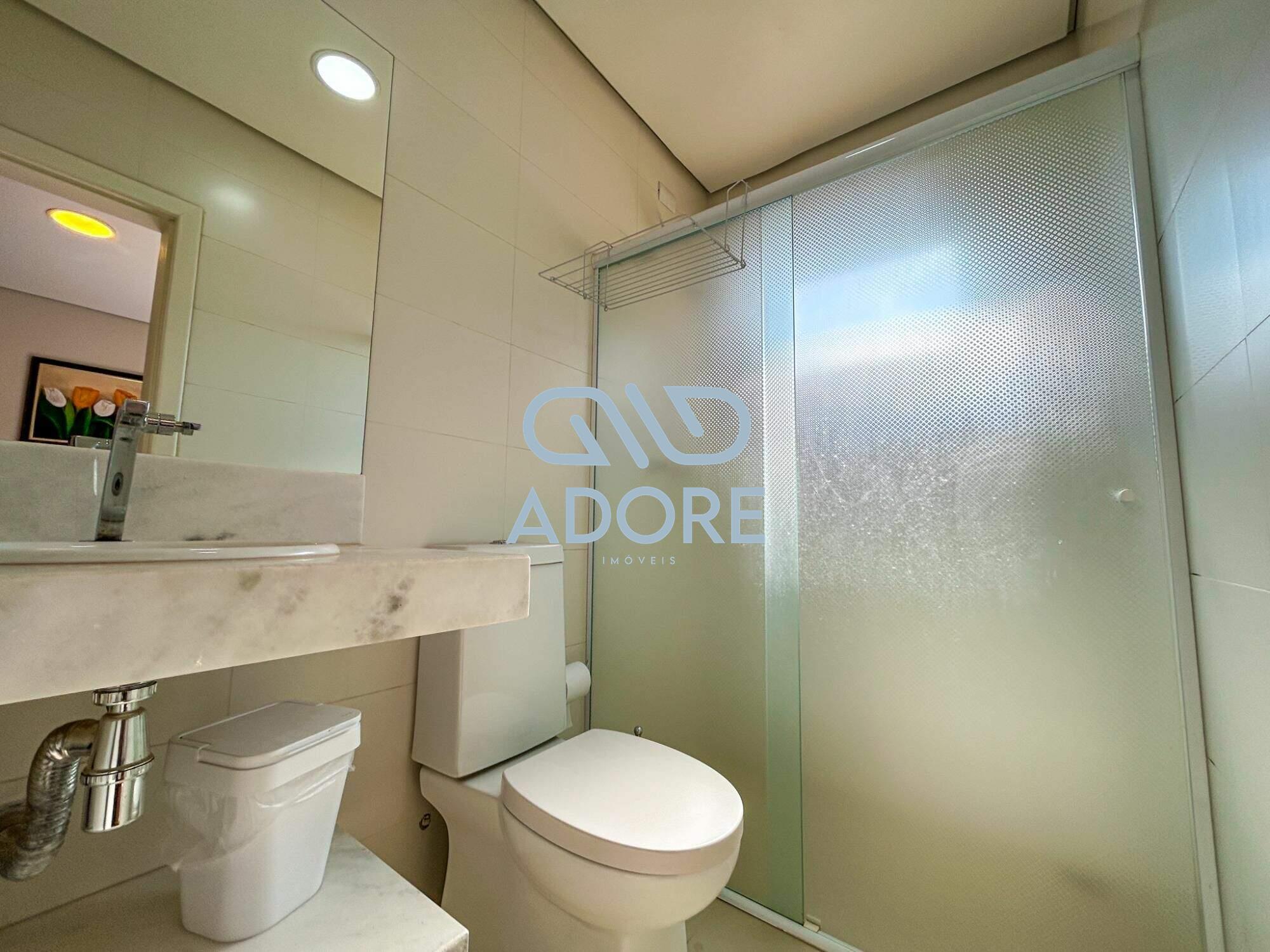 Casa de Condomínio à venda no Condomínio Primavera : 