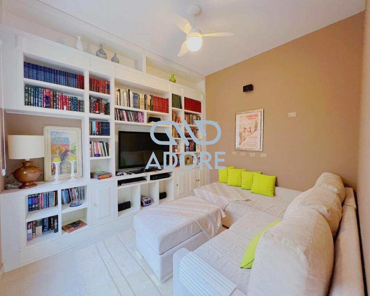 Casa de Condomínio à venda no Condomínio Primavera : 