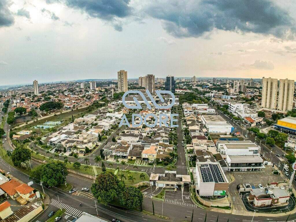 Casa de Condomínio à venda no Jardim Esplendor: 