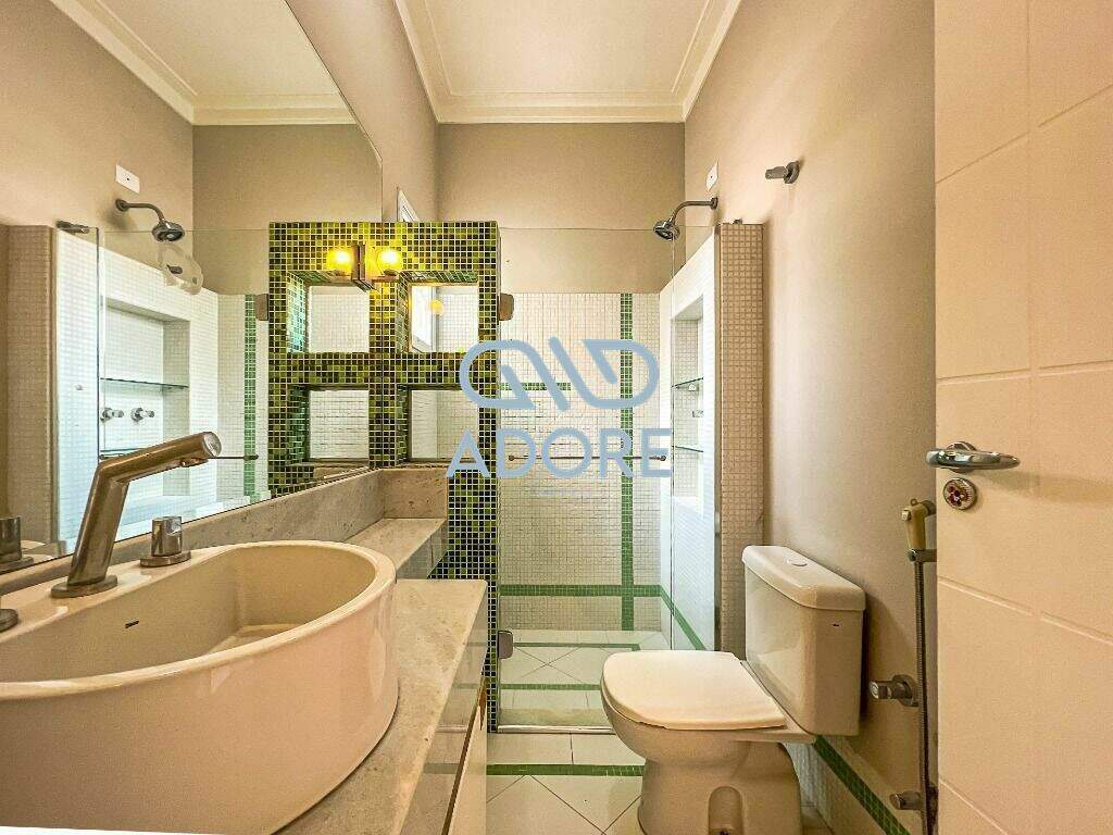 Casa de Condomínio à venda no Jardim Esplendor: 