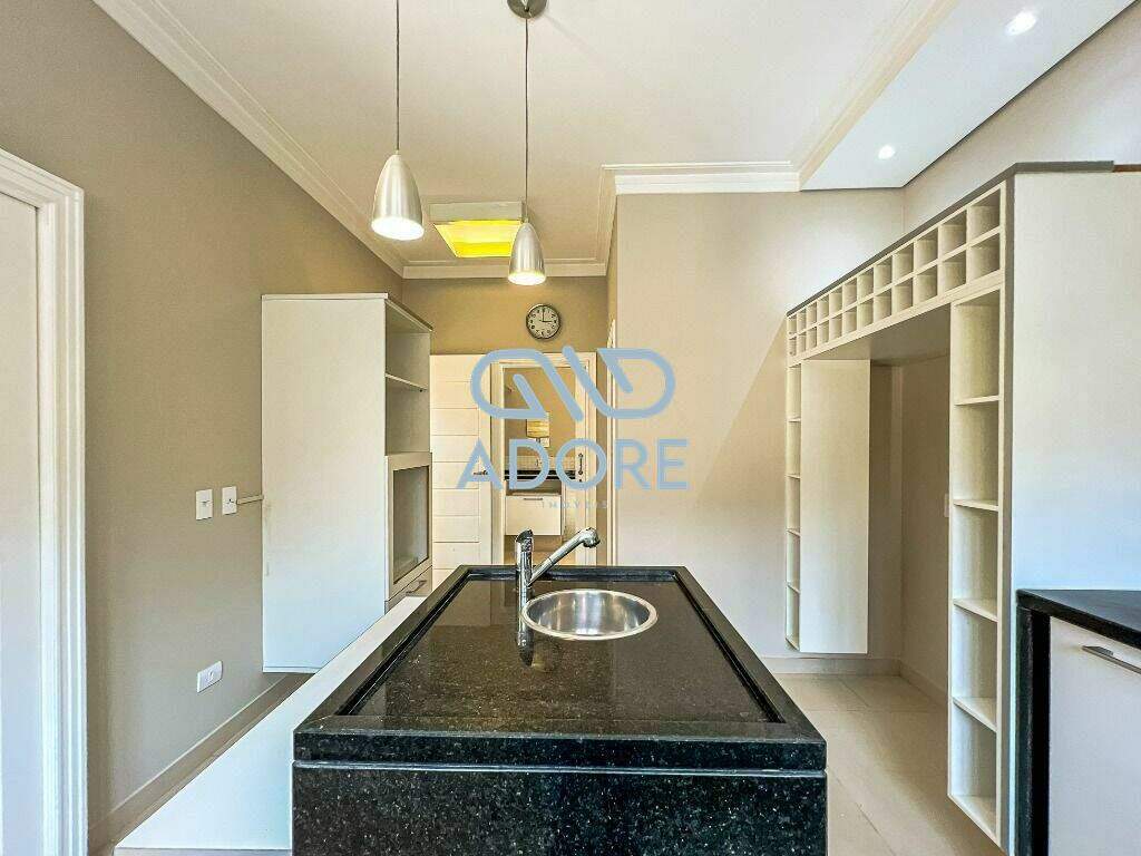 Casa de Condomínio à venda no Jardim Esplendor: 