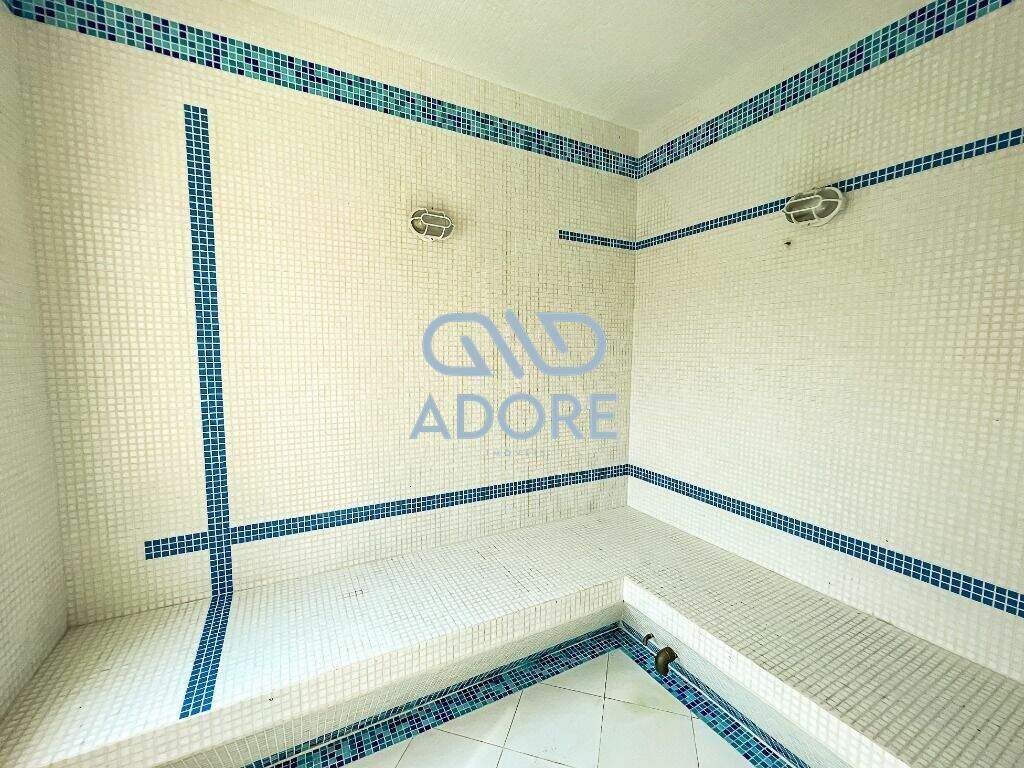 Casa de Condomínio à venda no Jardim Esplendor: 