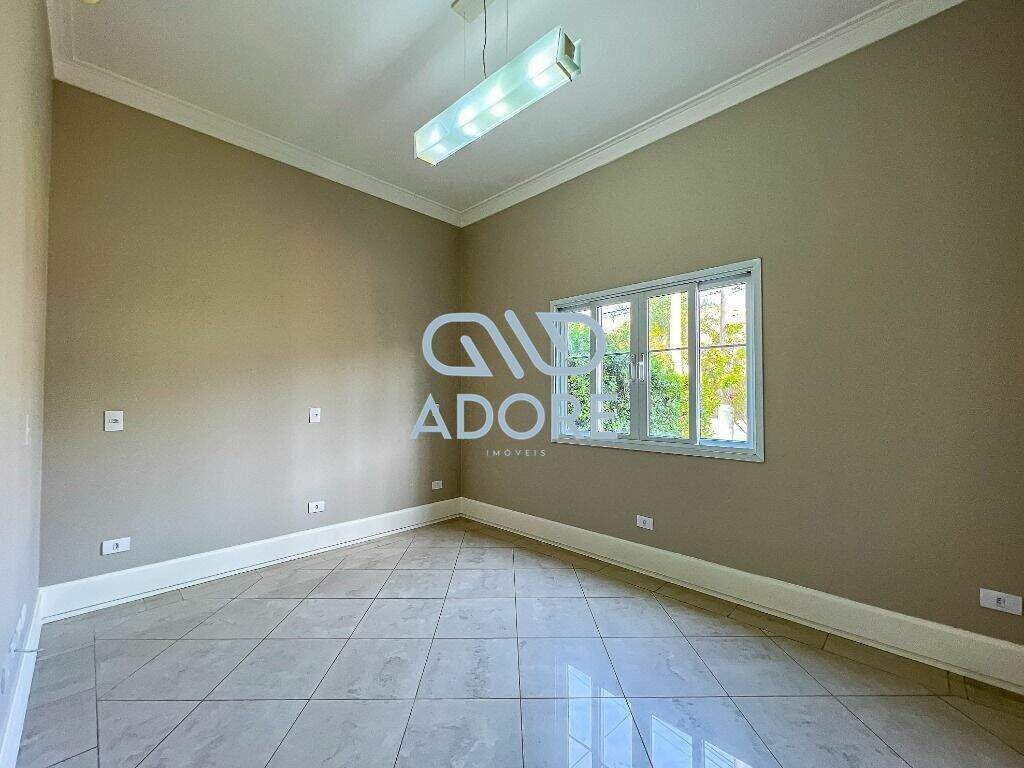 Casa de Condomínio à venda no Jardim Esplendor: 
