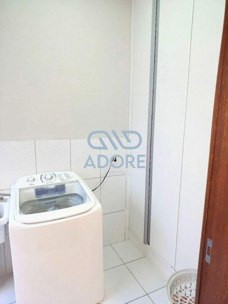 Casa de Condomínio à venda no Jardim Cidade Jardim: 