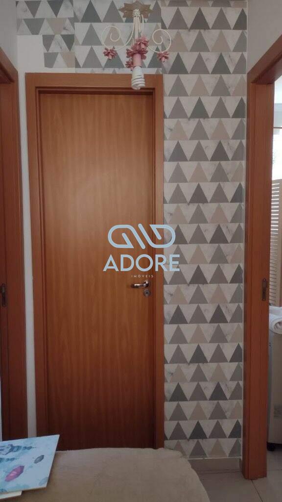 Apartamento à venda no Olaria: