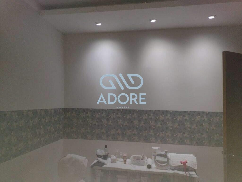 Apartamento à venda no Olaria: