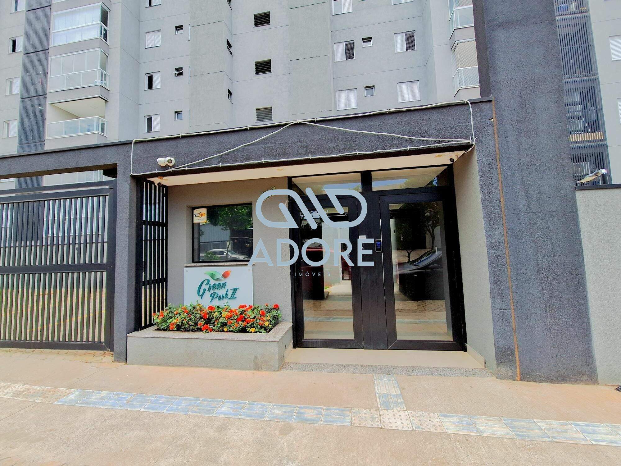 Cobertura à venda no Jardim Nair Maria: 