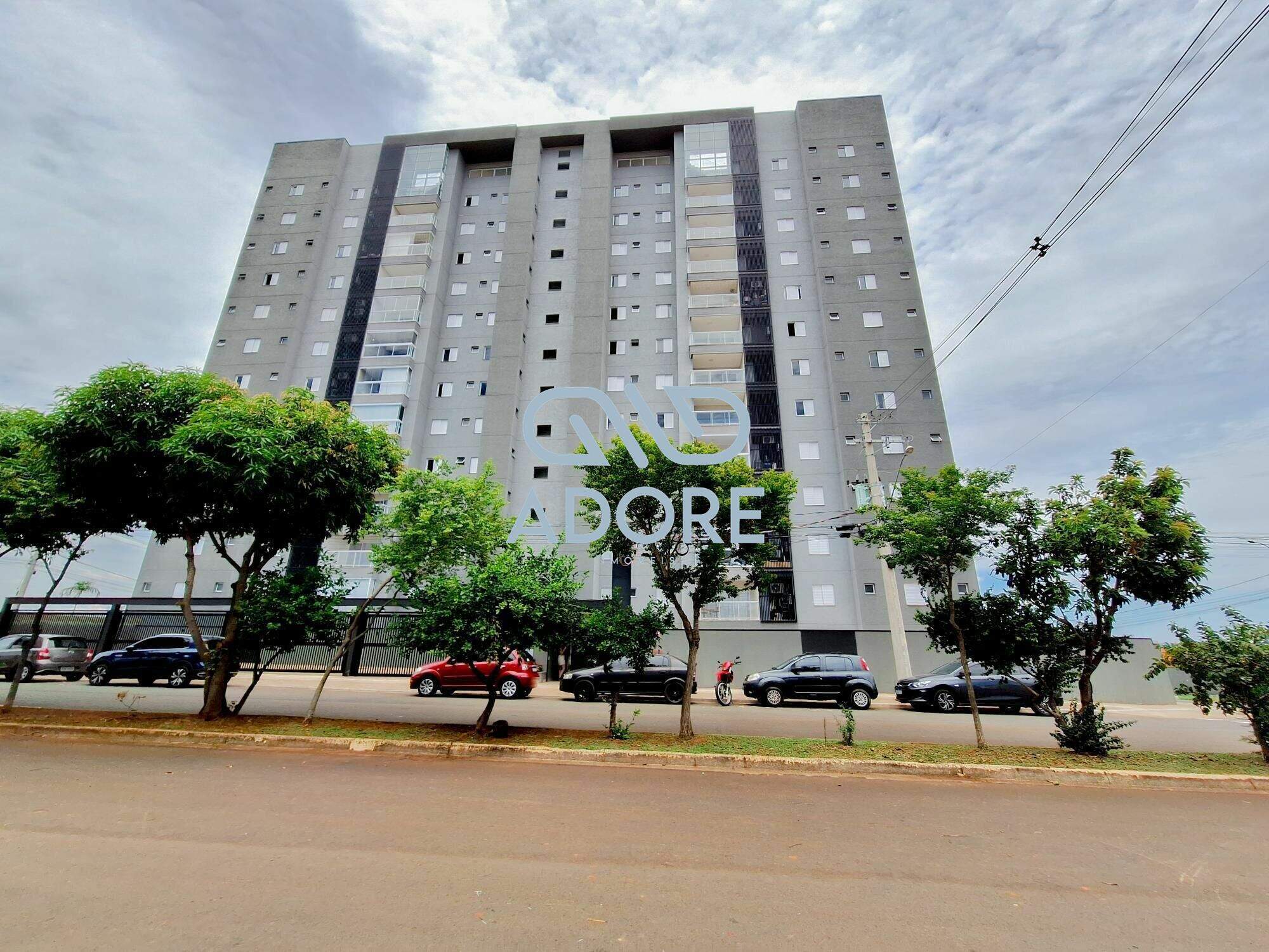 Cobertura à venda no Jardim Nair Maria: 
