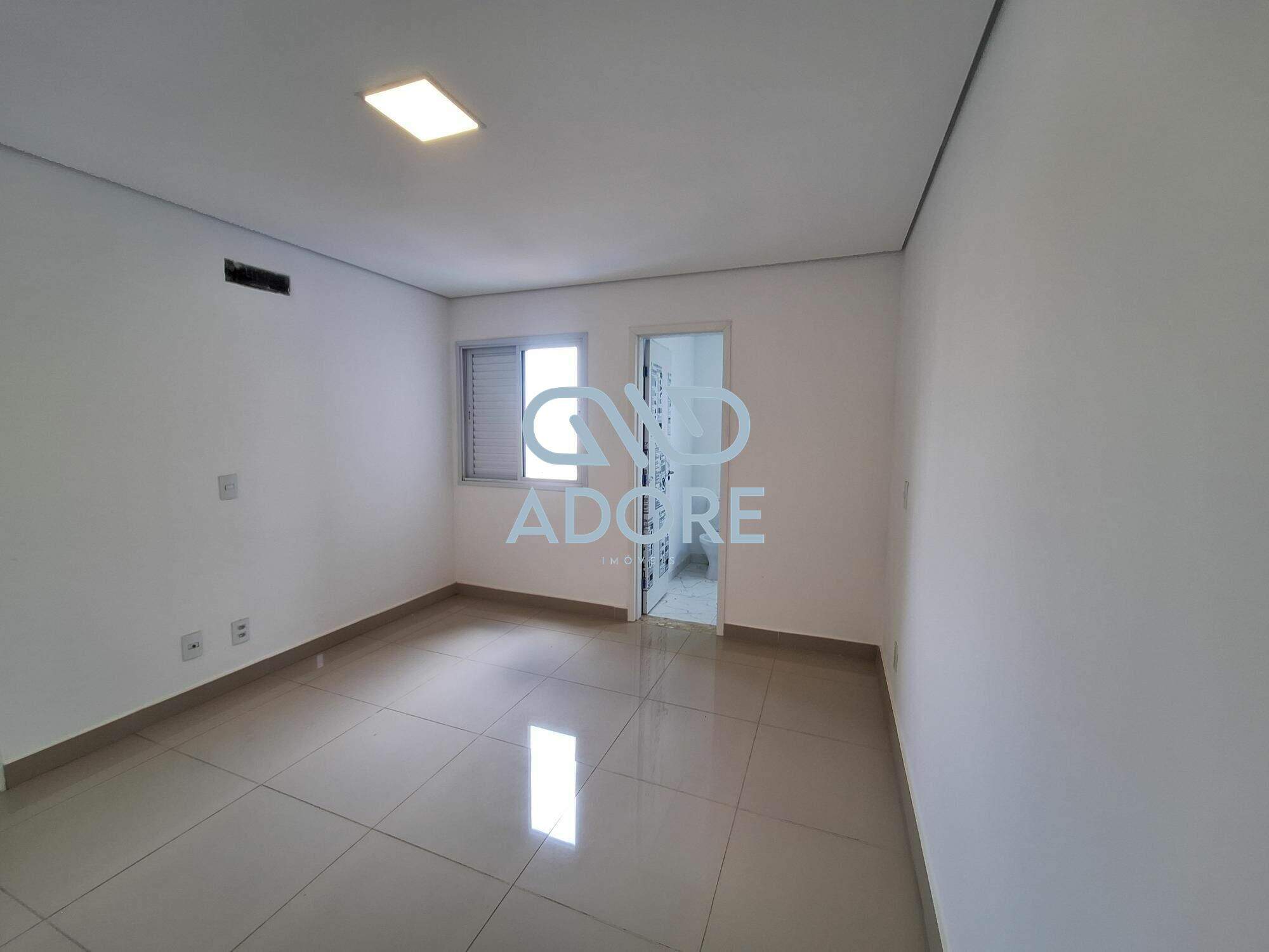 Apartamento à venda no Jardim Nair Maria: