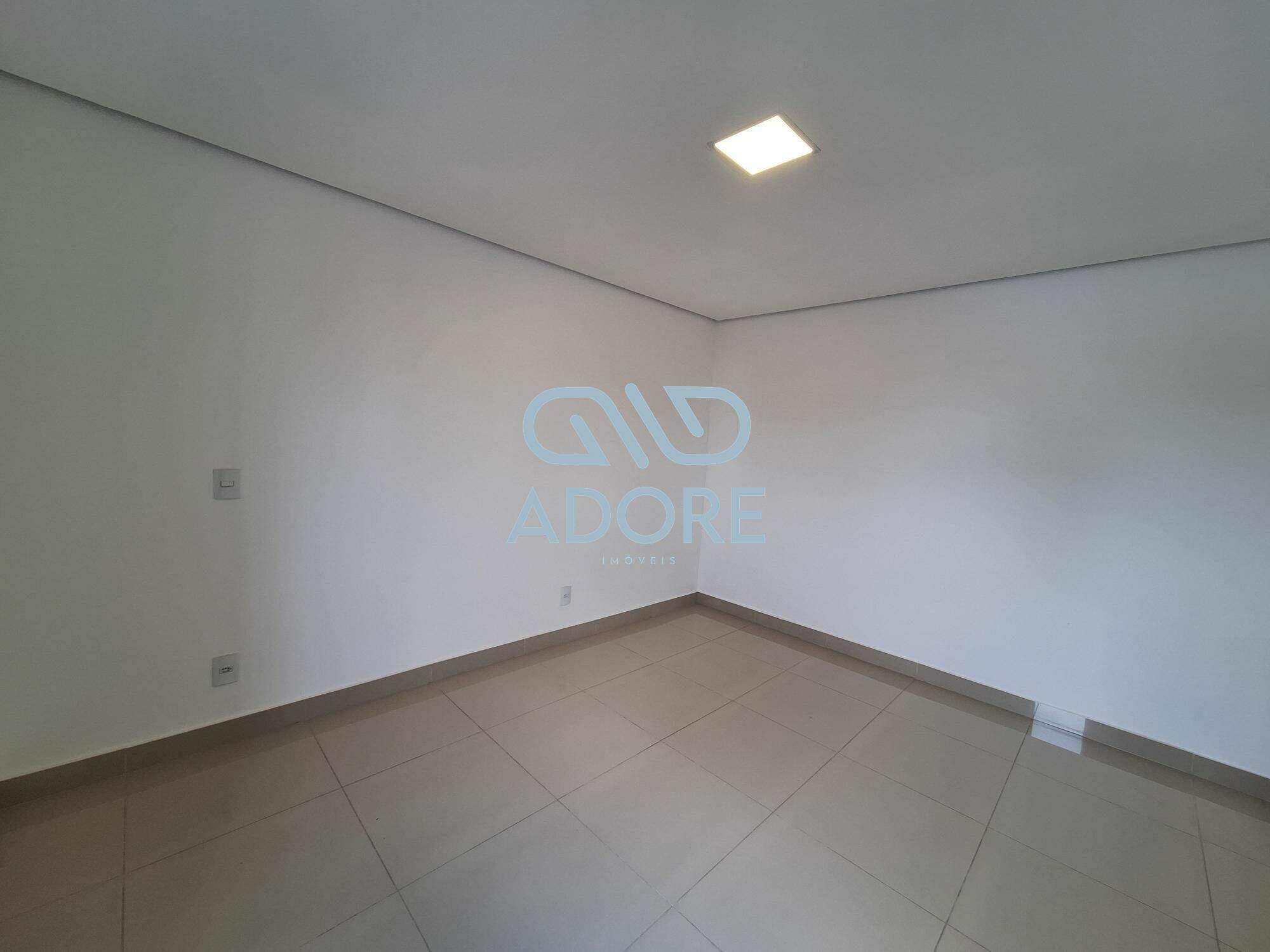 Apartamento à venda no Jardim Nair Maria: