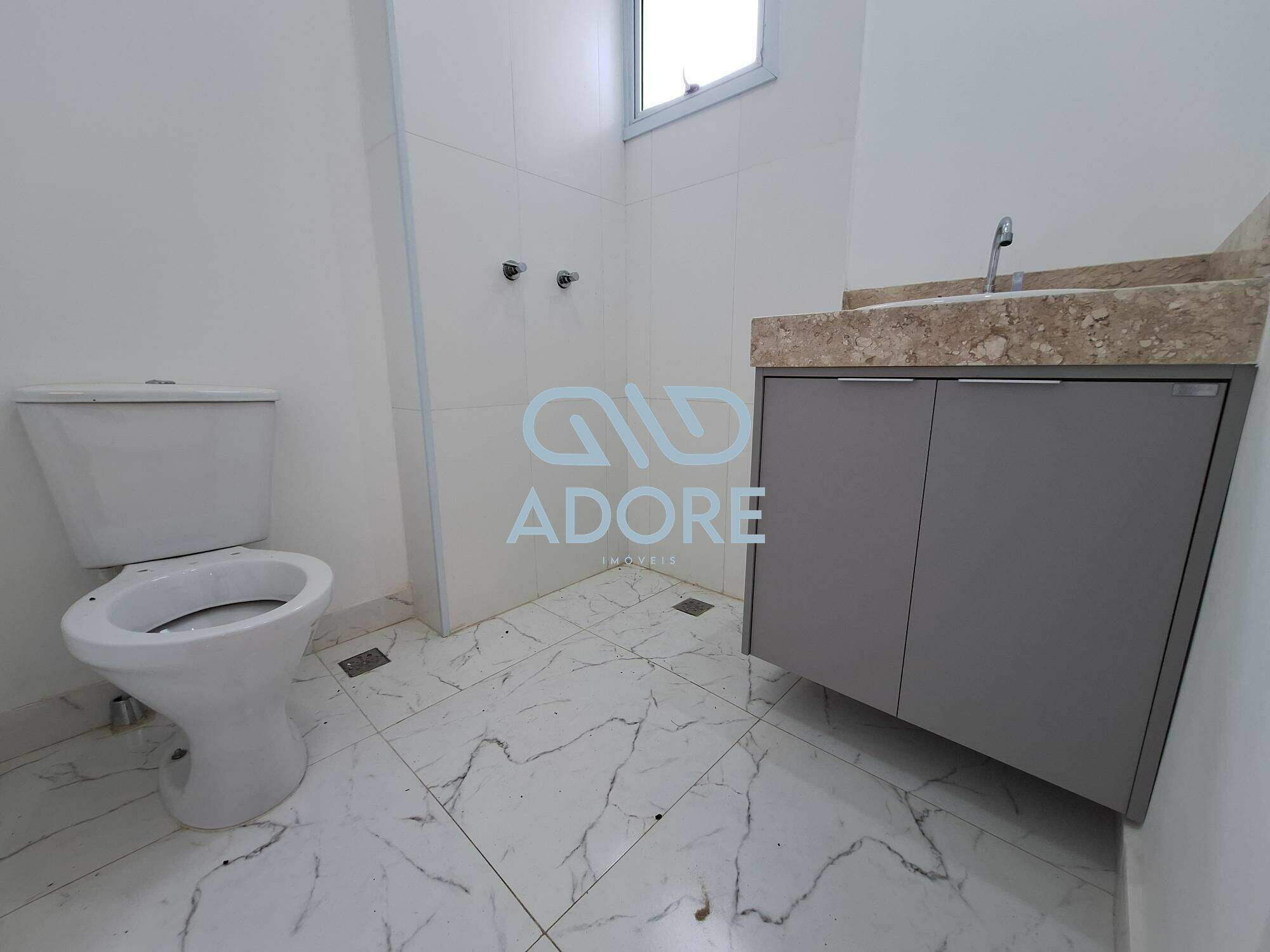 Apartamento à venda no Jardim Nair Maria: