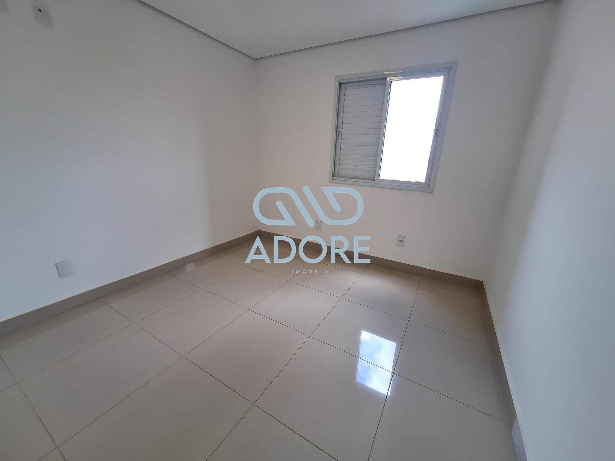 Apartamento à venda no Jardim Nair Maria: