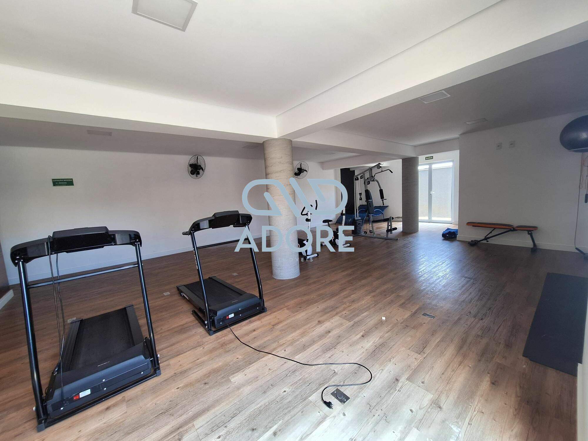 Apartamento à venda no Jardim Nair Maria: