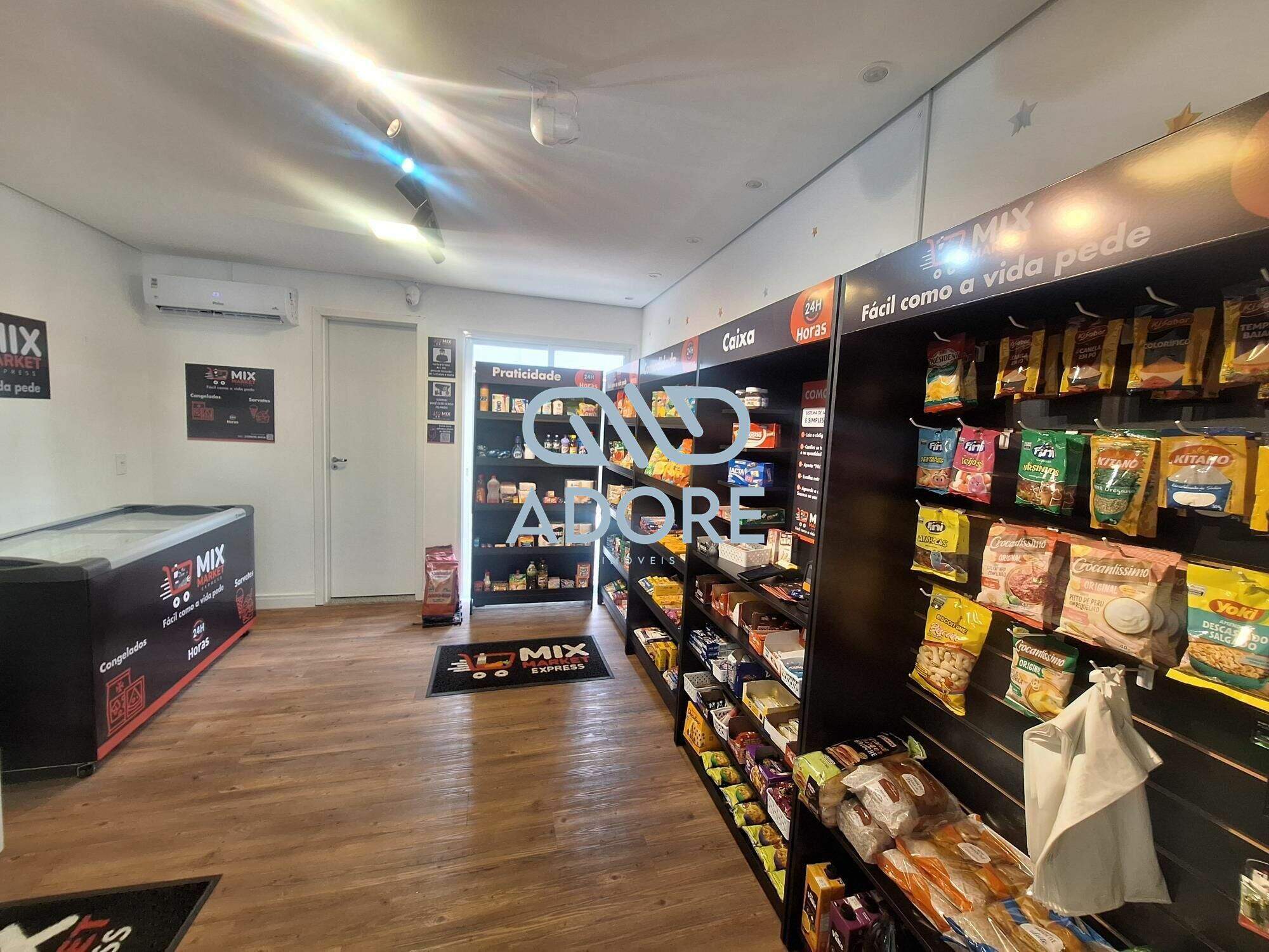 Apartamento à venda no Jardim Nair Maria: