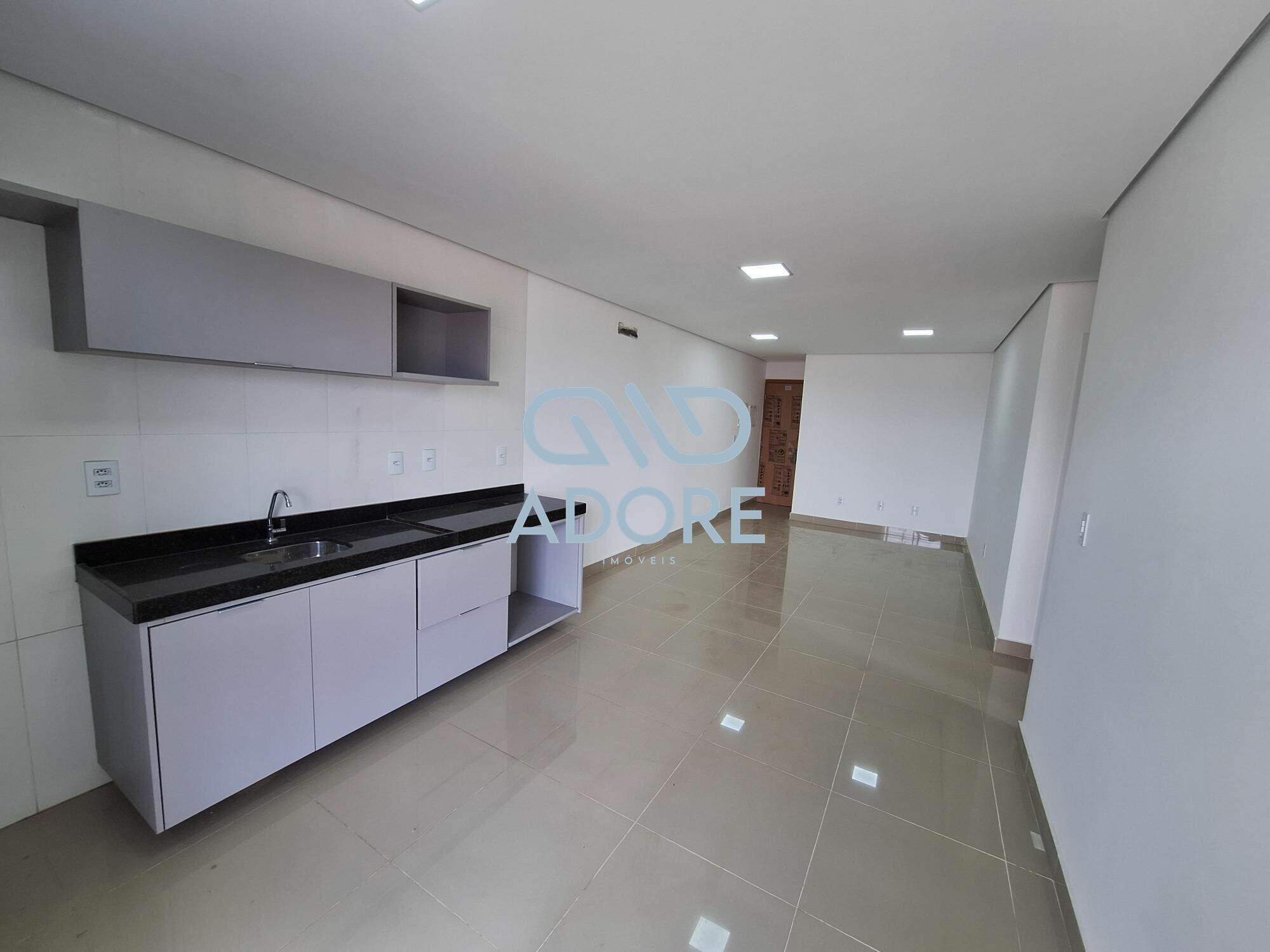 Apartamento à venda no Jardim Nair Maria: