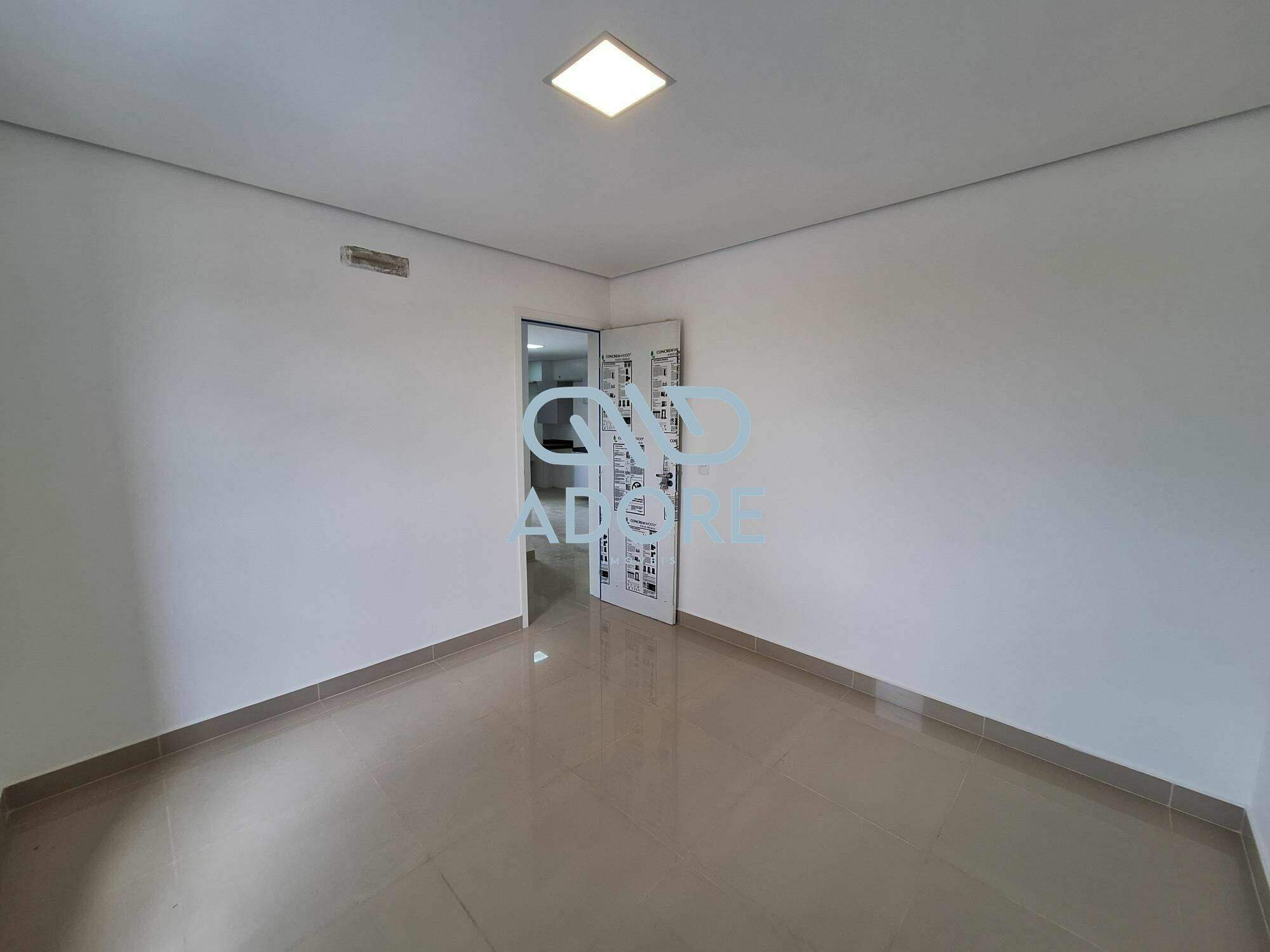 Apartamento à venda no Jardim Nair Maria: