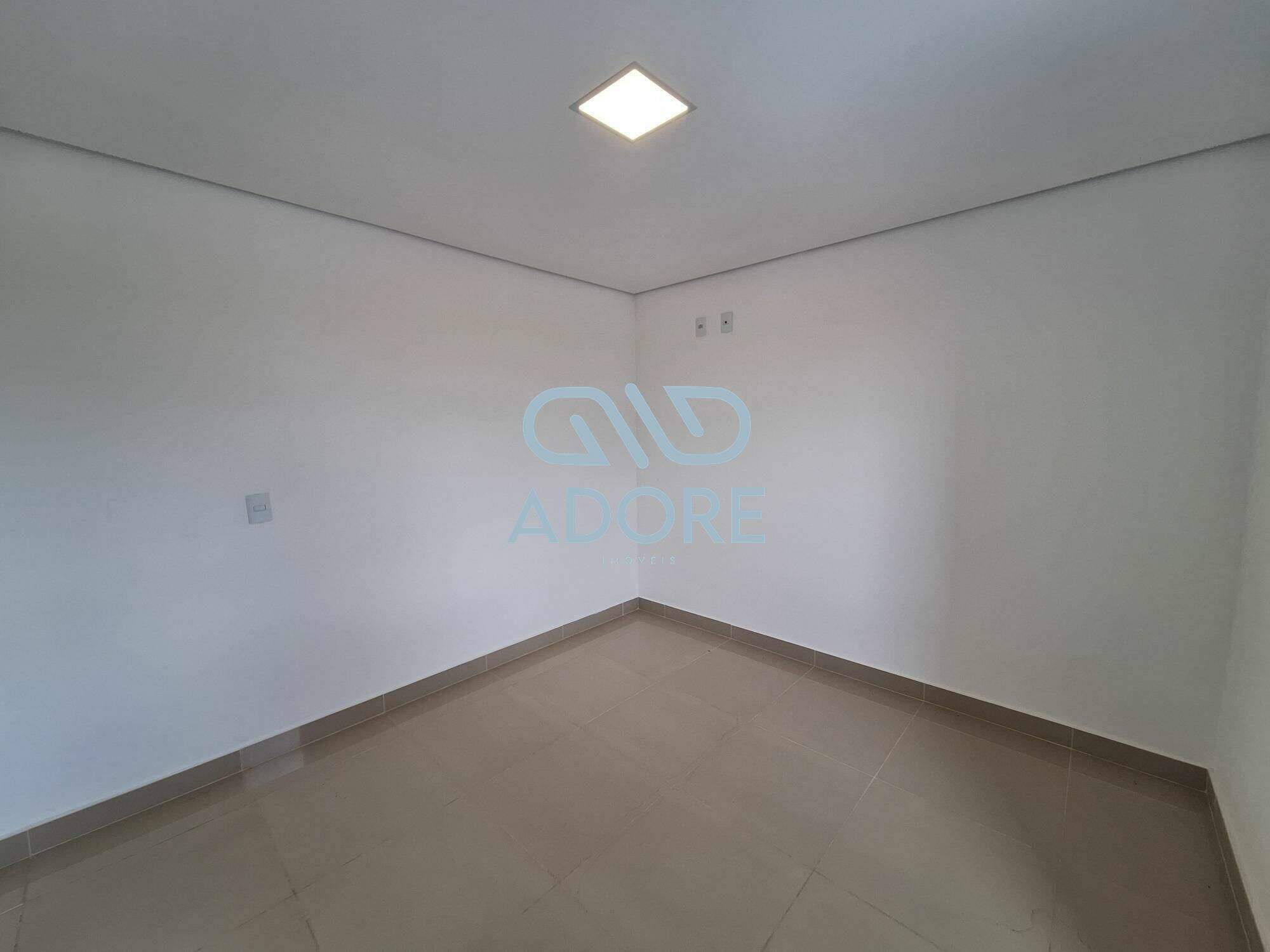 Apartamento à venda no Jardim Nair Maria: