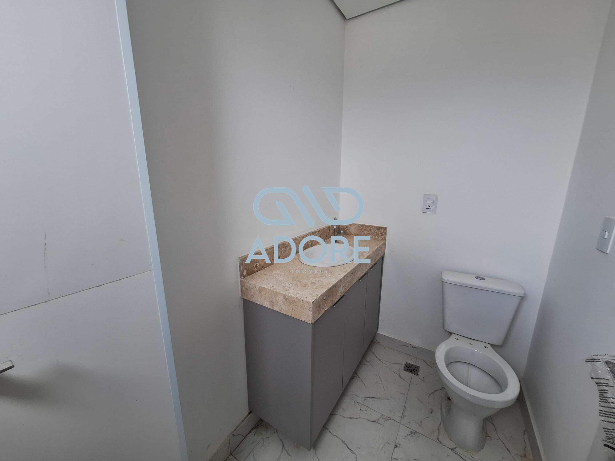 Apartamento à venda no Jardim Nair Maria: