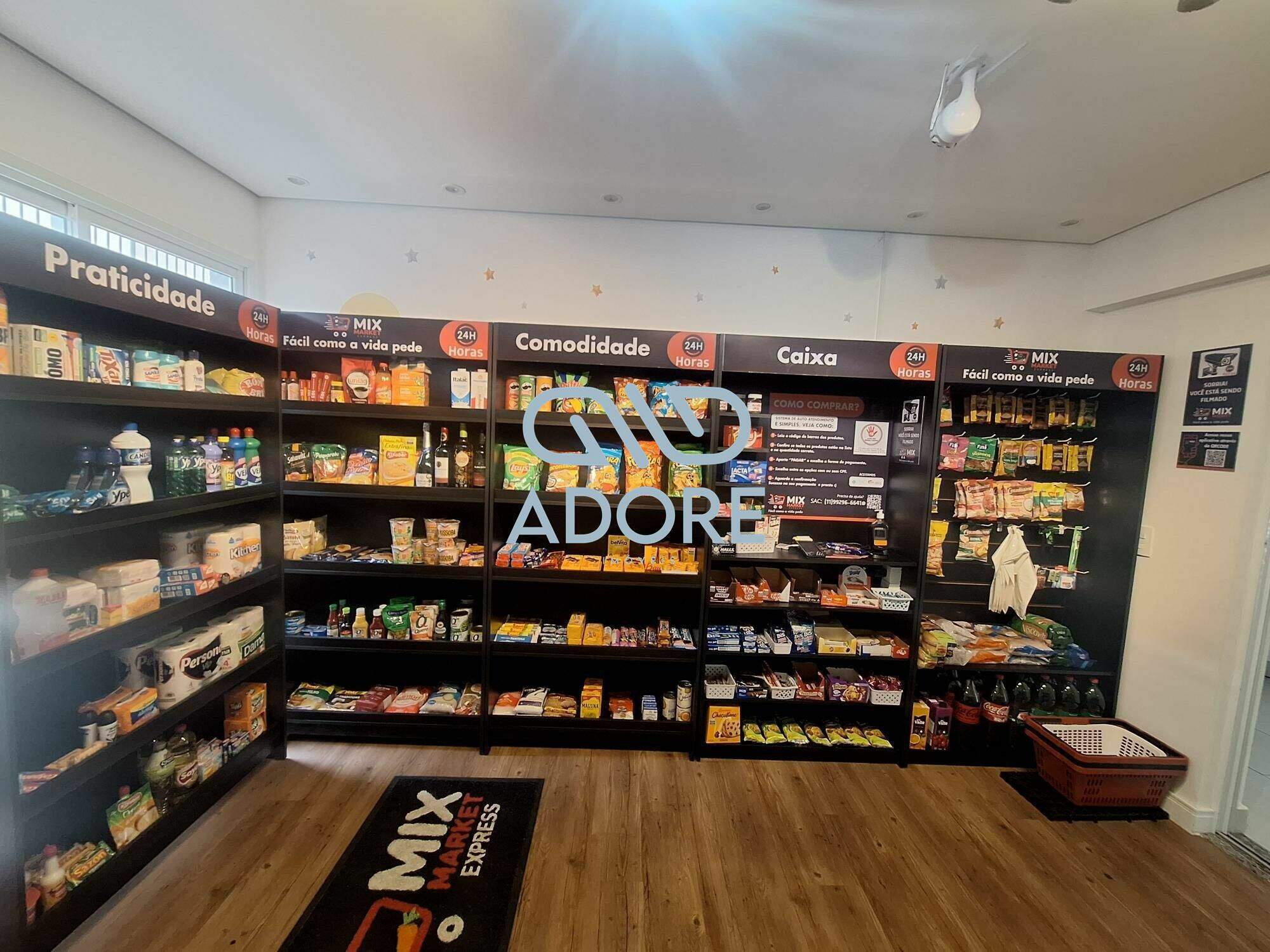 Apartamento à venda no Jardim Nair Maria: