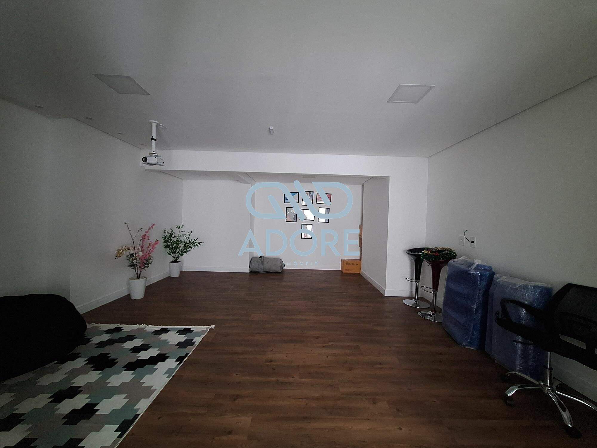 Apartamento à venda no Jardim Nair Maria: