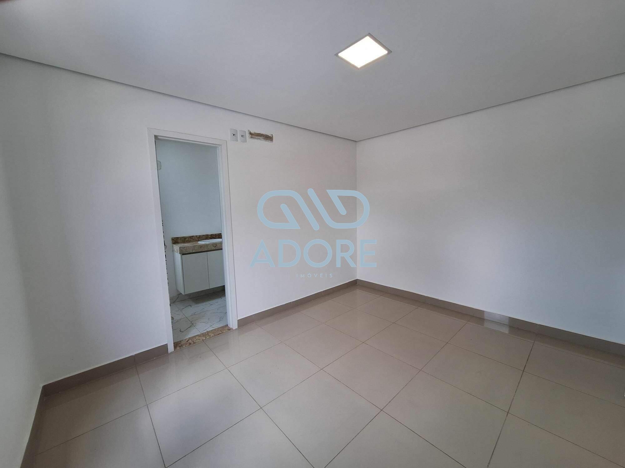 Apartamento à venda no Jardim Nair Maria: 