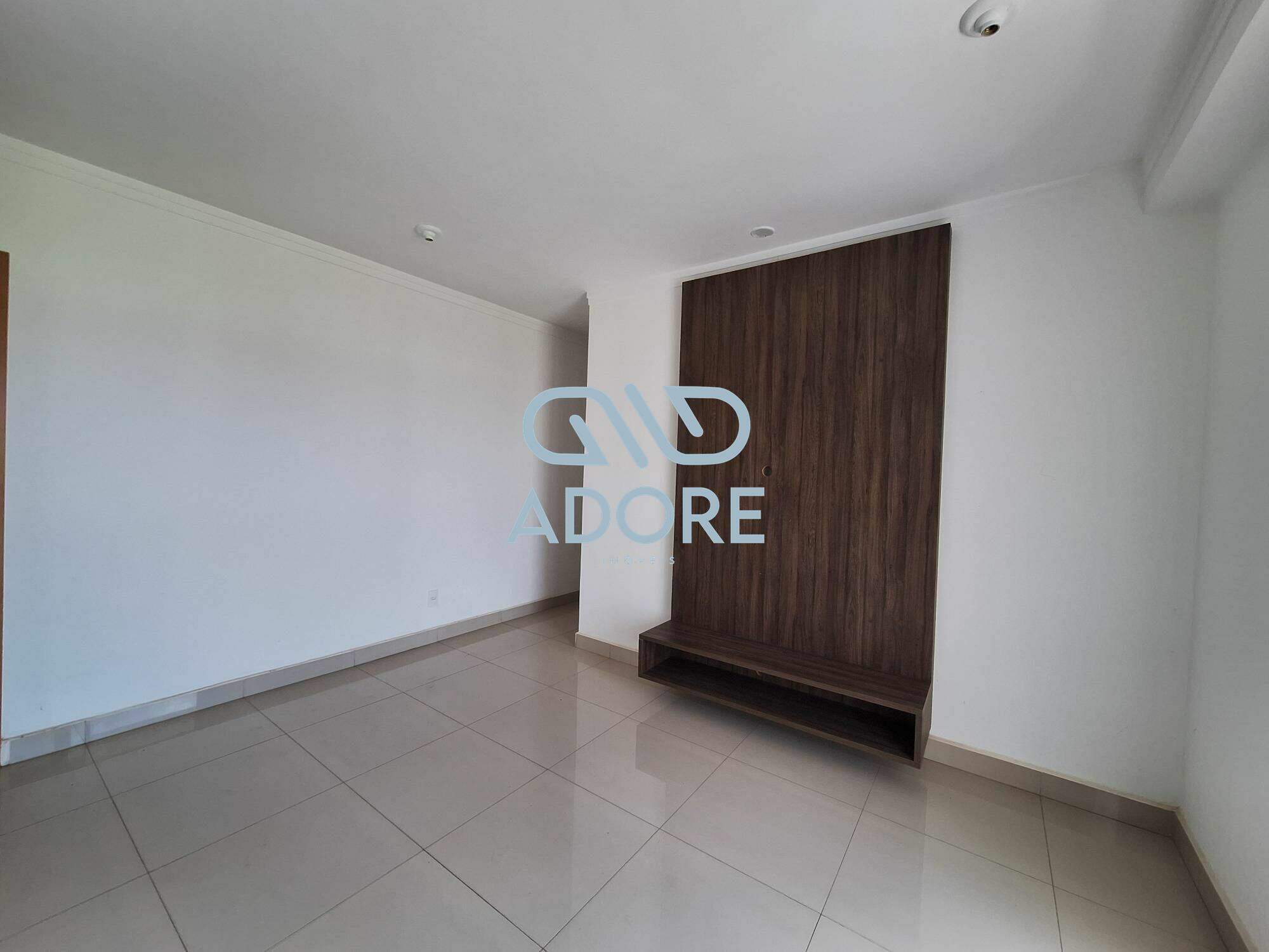 Apartamento à venda no Jardim Nair Maria: 