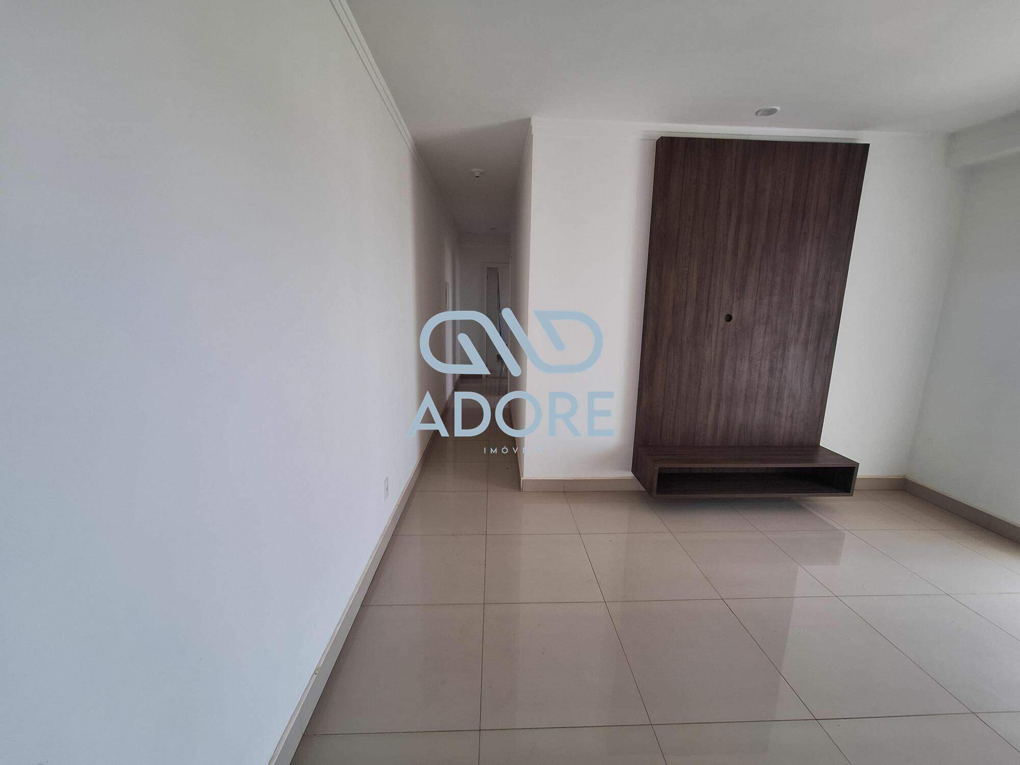 Apartamento à venda no Jardim Nair Maria: 