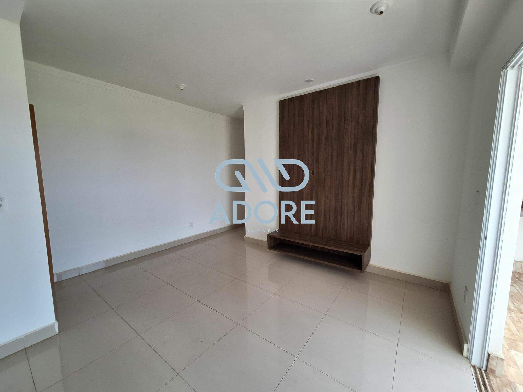 Apartamento à venda no Jardim Nair Maria: 