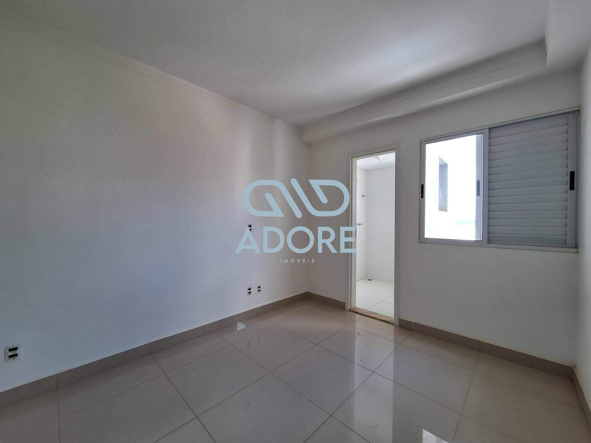 Apartamento à venda no Jardim Nair Maria: 