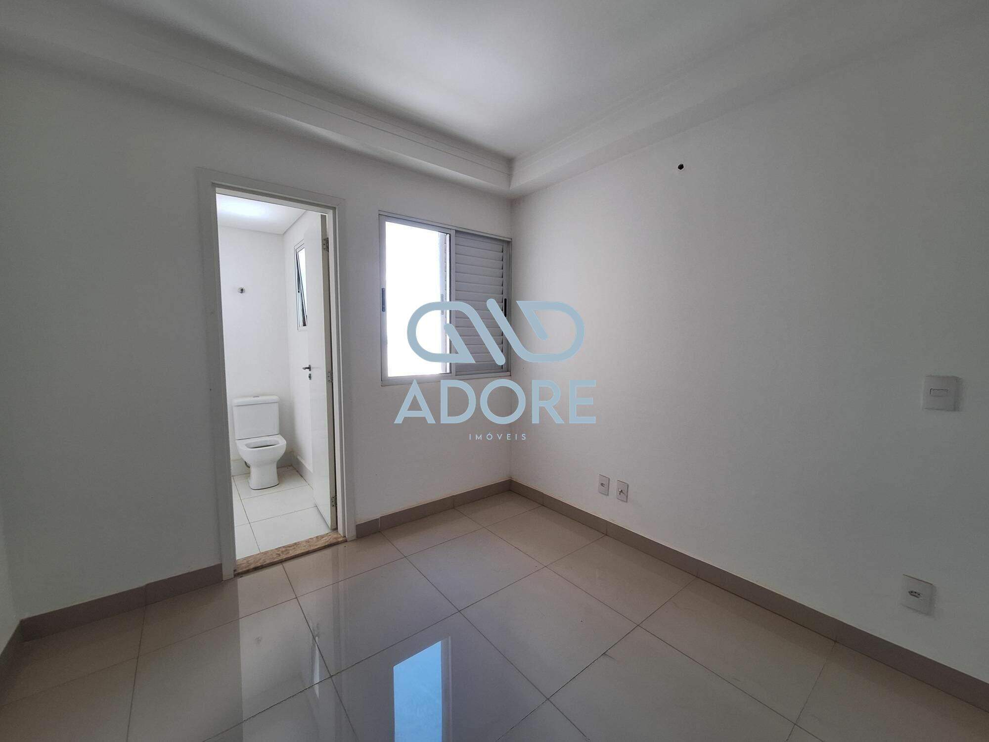 Apartamento à venda no Jardim Nair Maria: 