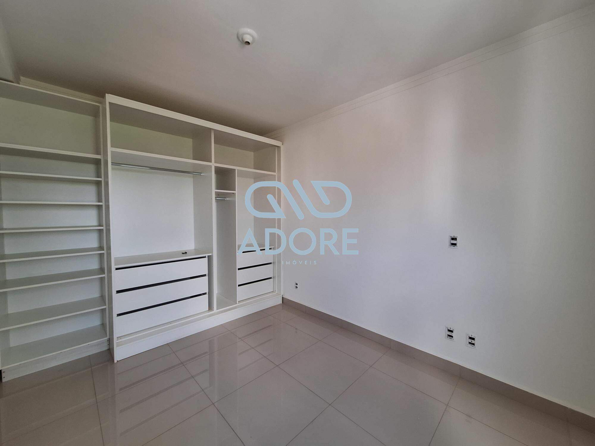 Apartamento à venda no Jardim Nair Maria: 