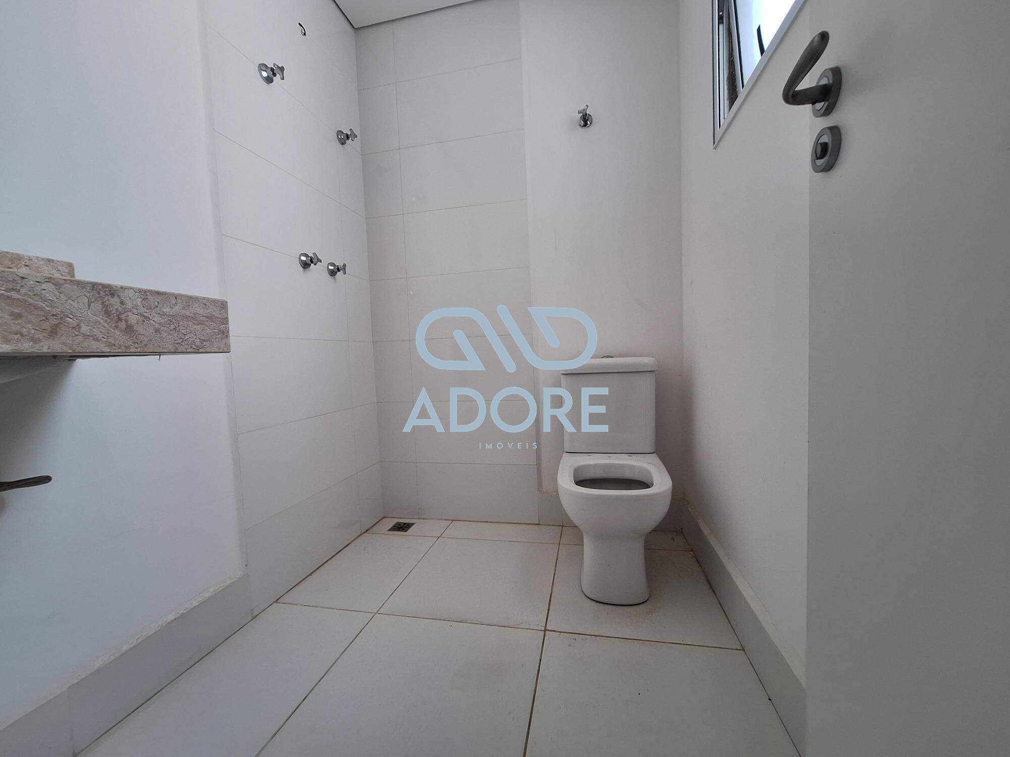 Apartamento à venda no Jardim Nair Maria: 