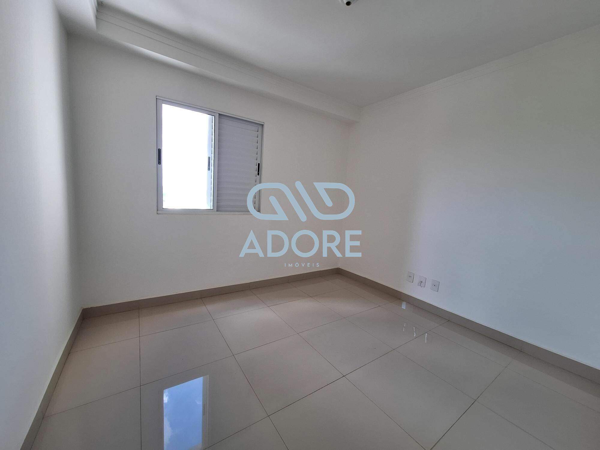 Apartamento à venda no Jardim Nair Maria: 