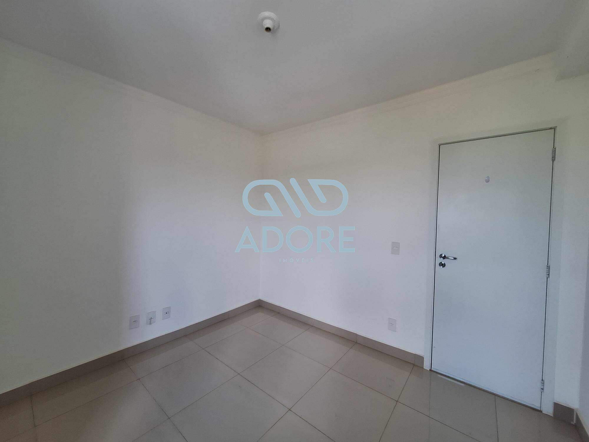 Apartamento à venda no Jardim Nair Maria: 
