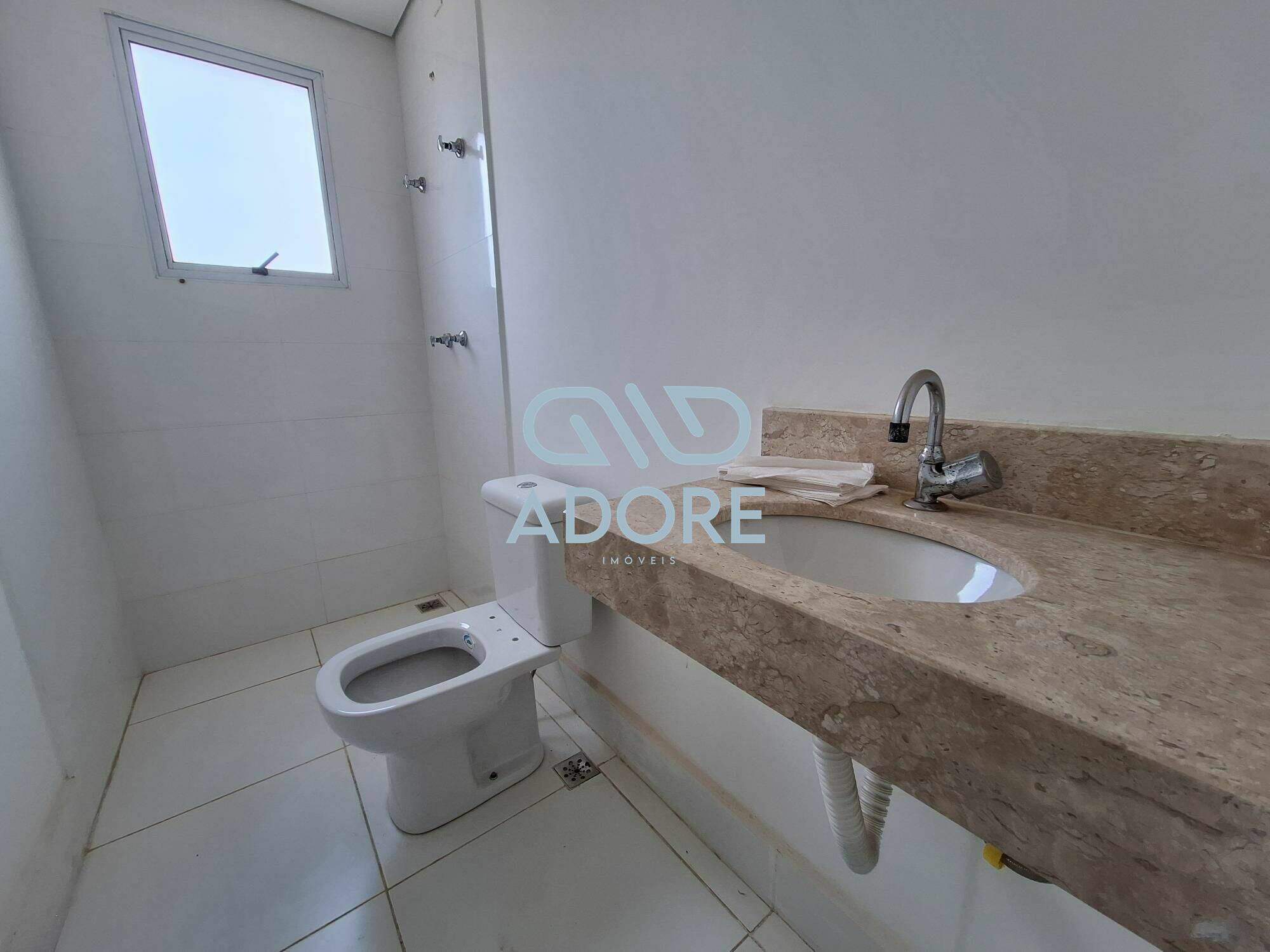 Apartamento à venda no Jardim Nair Maria: 