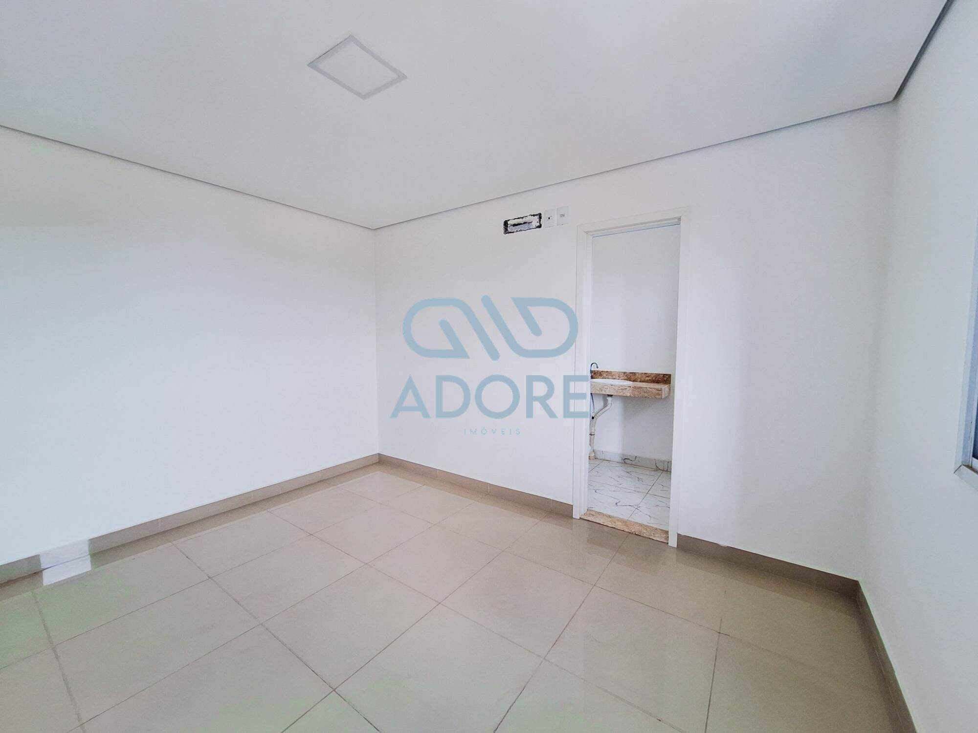 Apartamento à venda no Jardim Nair Maria: 