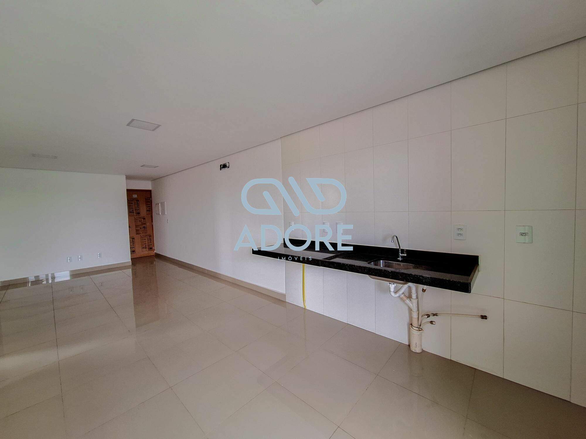 Apartamento à venda no Jardim Nair Maria: 