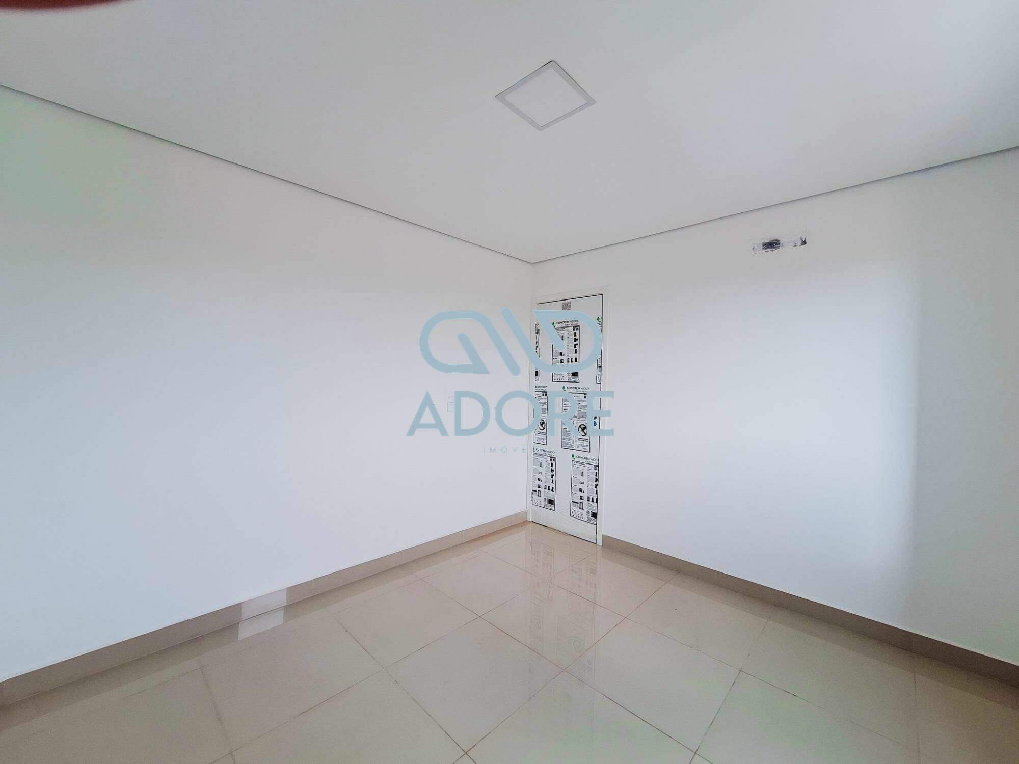 Apartamento à venda no Jardim Nair Maria: 
