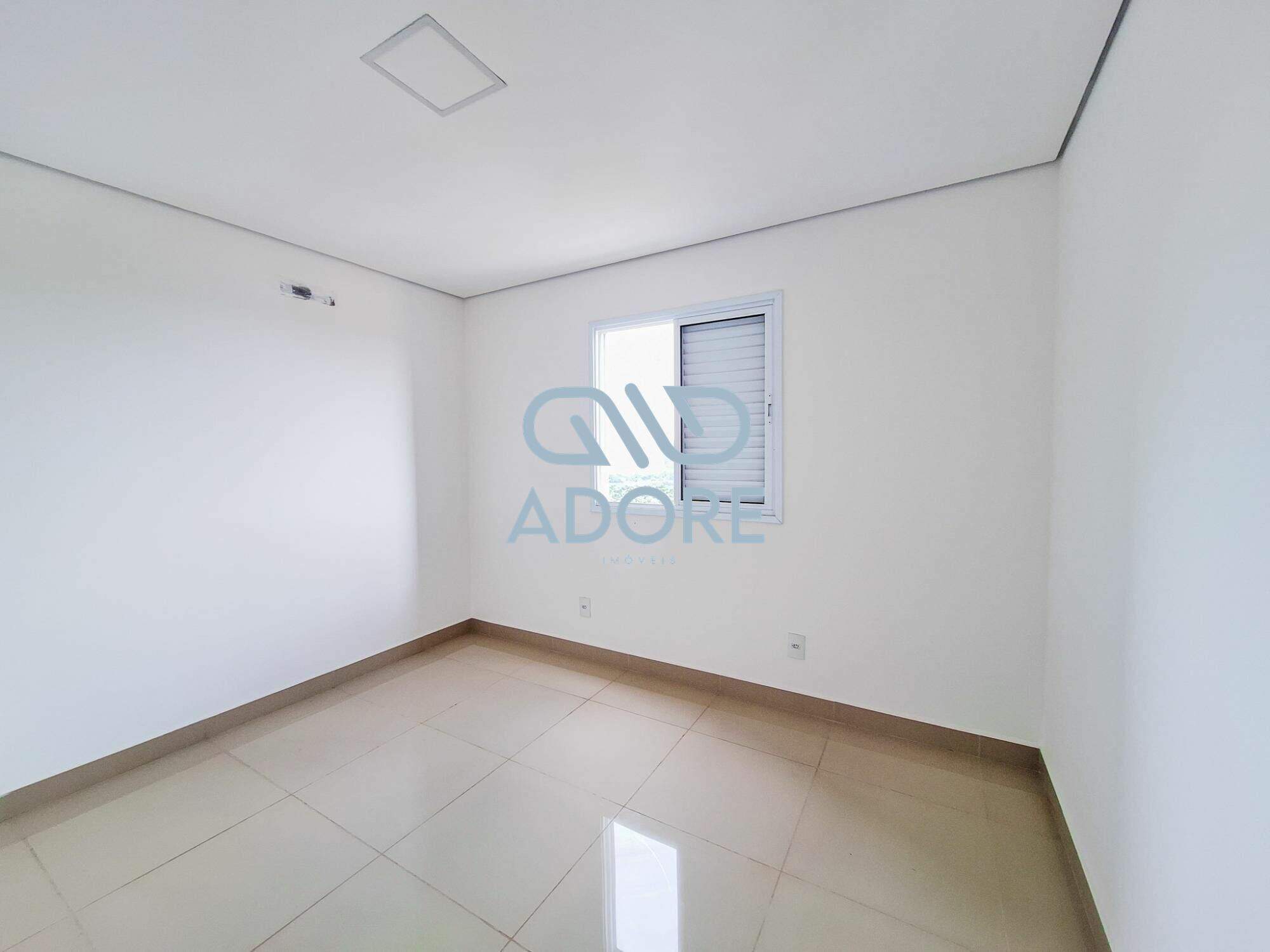 Apartamento à venda no Jardim Nair Maria: 