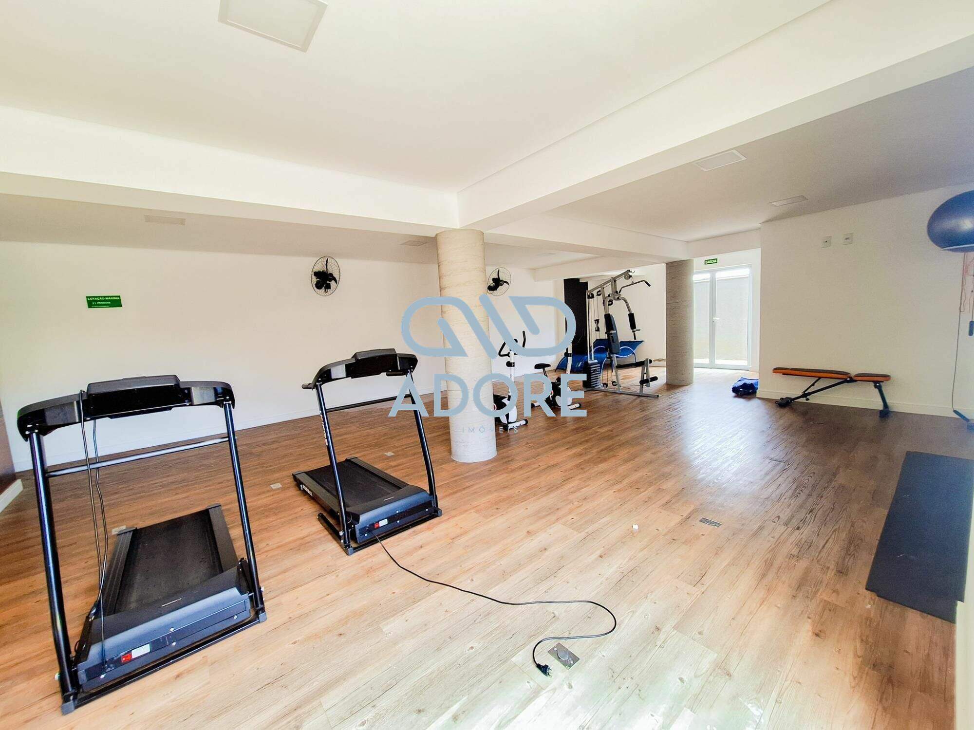 Apartamento à venda no Jardim Nair Maria: 