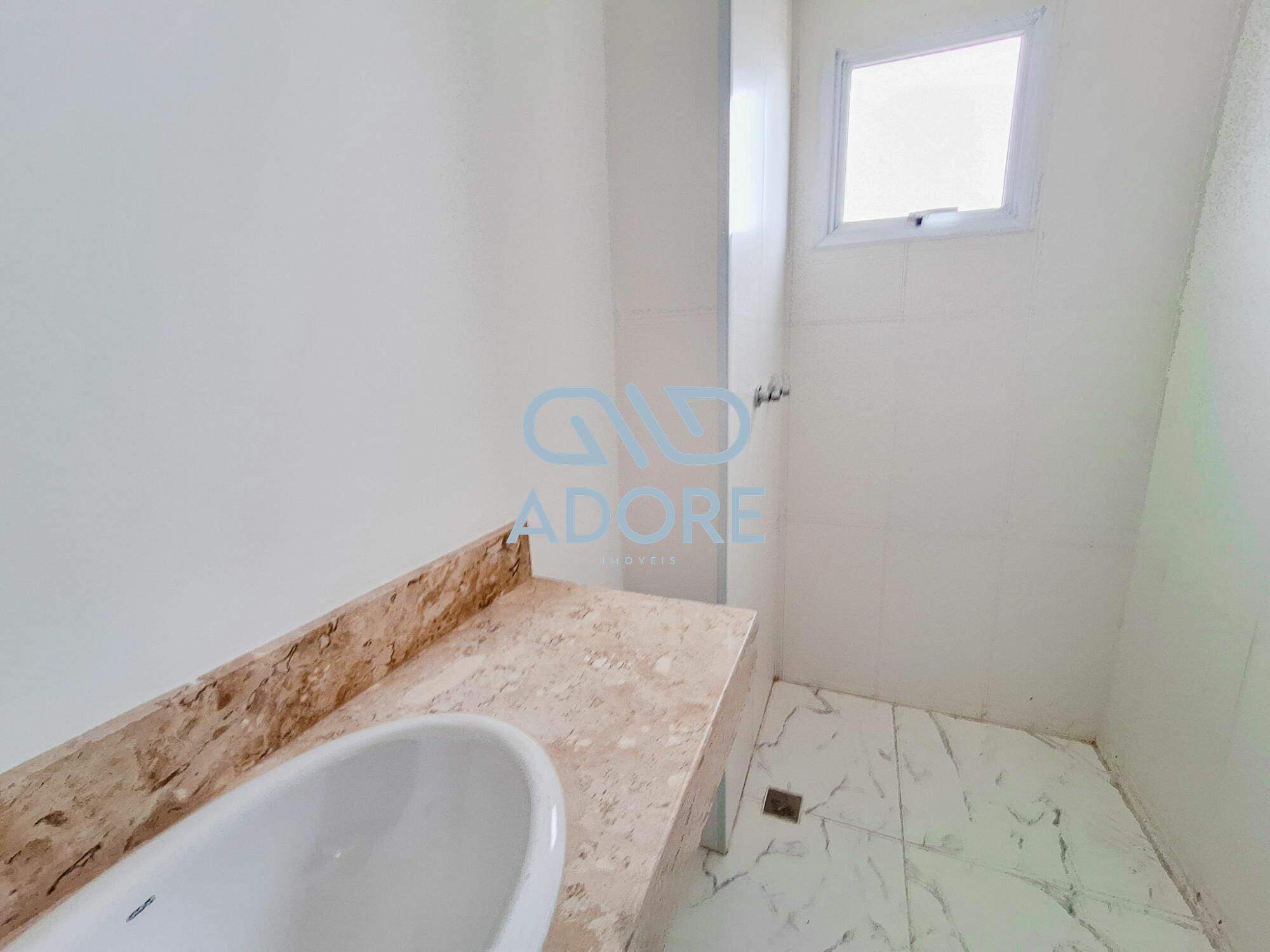 Apartamento à venda no Jardim Nair Maria: 